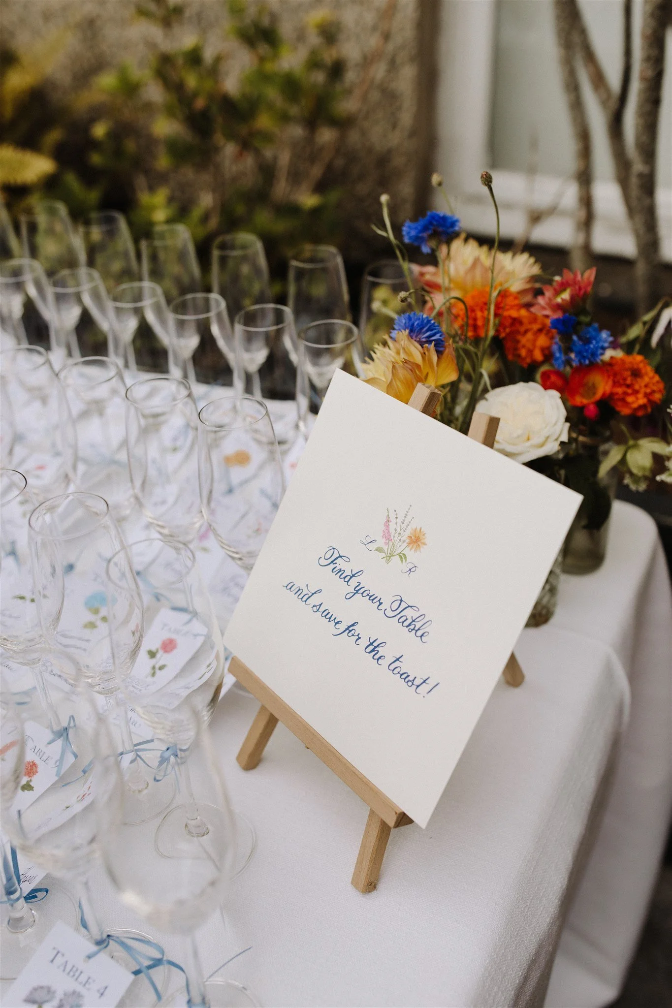 Lena-Ryan-Ireland-Wedding-1280.jpg