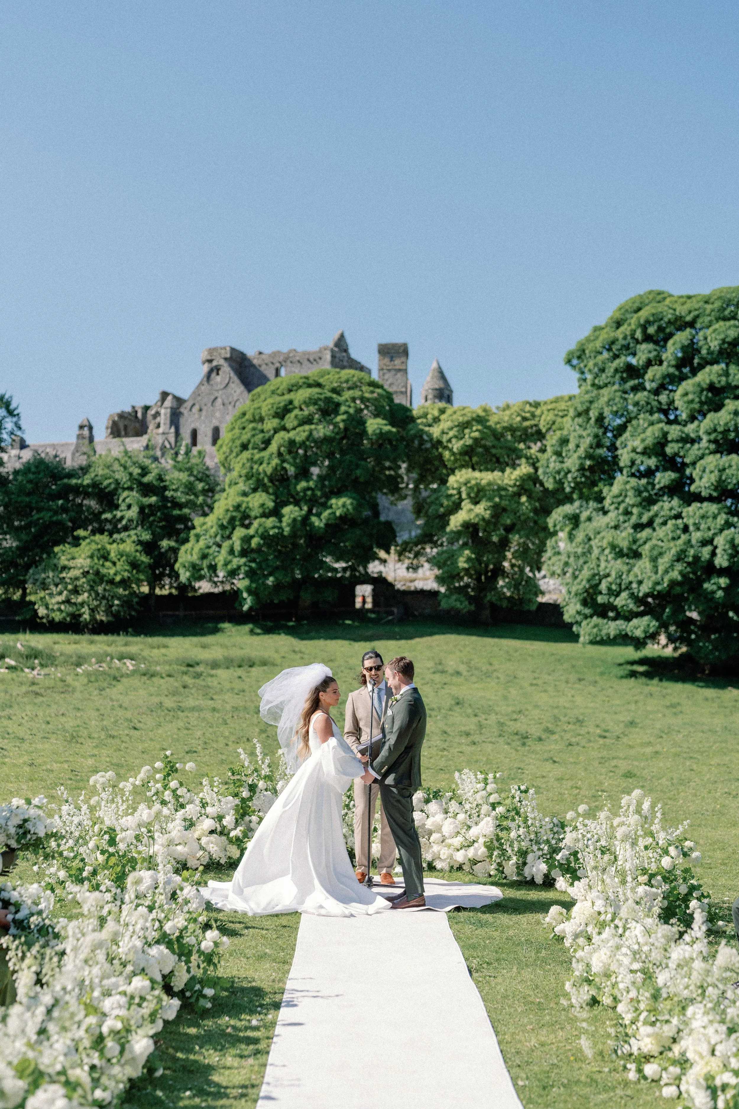 A_26M-Cashel Palace-Summer Wedding-23.jpg