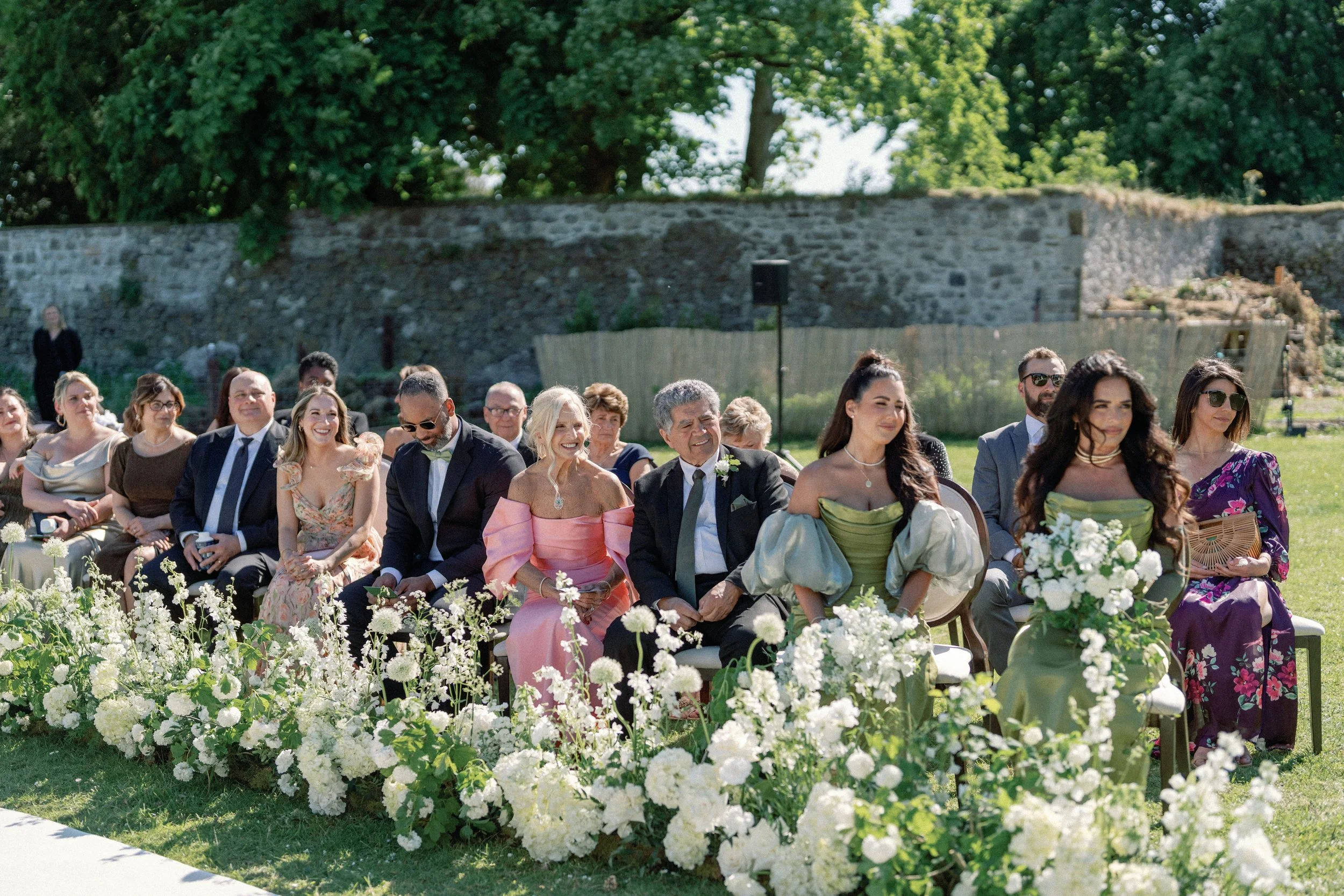 A_26M-Cashel Palace-Summer Wedding-33.jpg