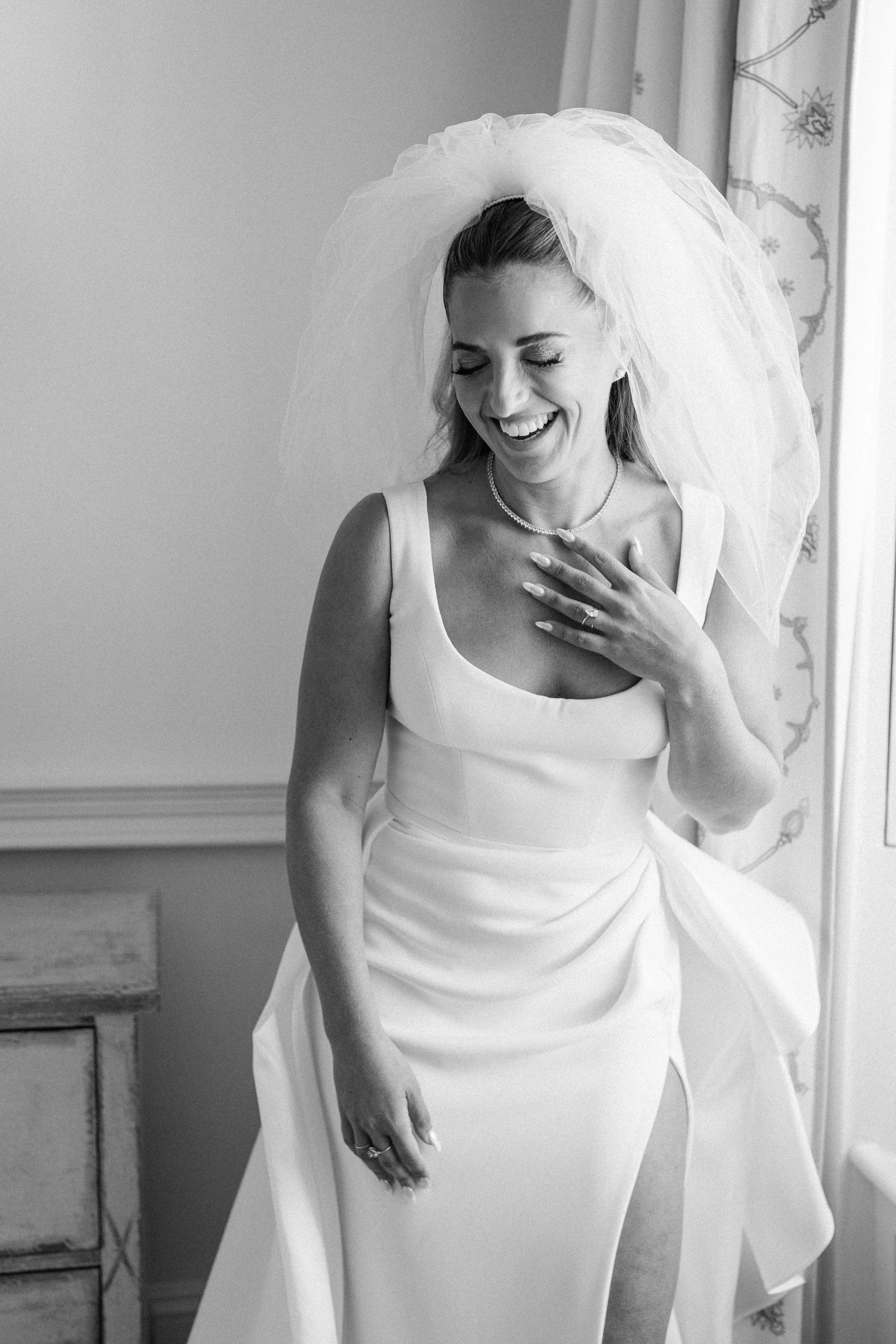 A_26M-Cashel Palace-Summer Wedding-11.jpg
