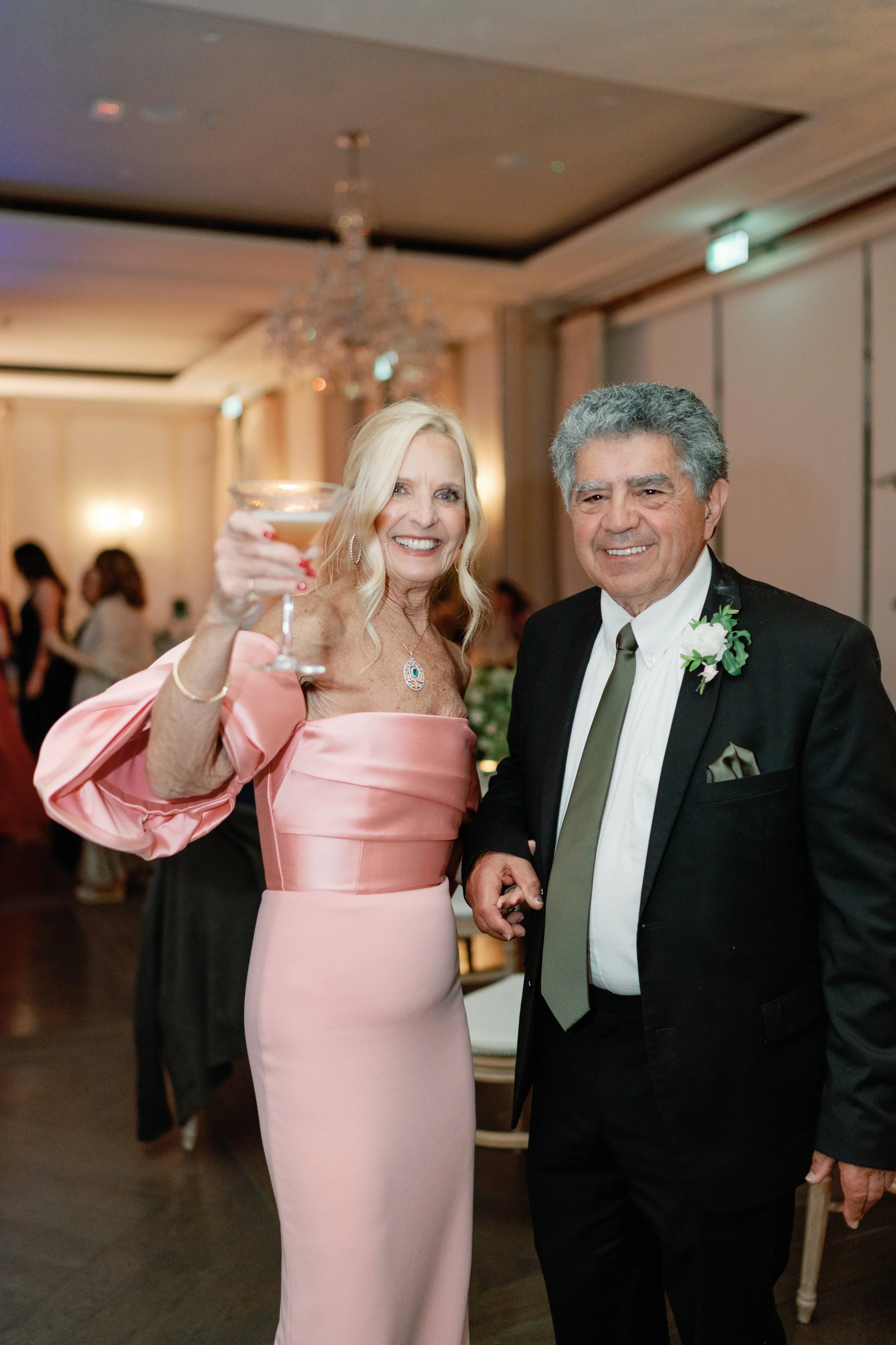 A_26M-Cashel Palace Wedding-878.jpg