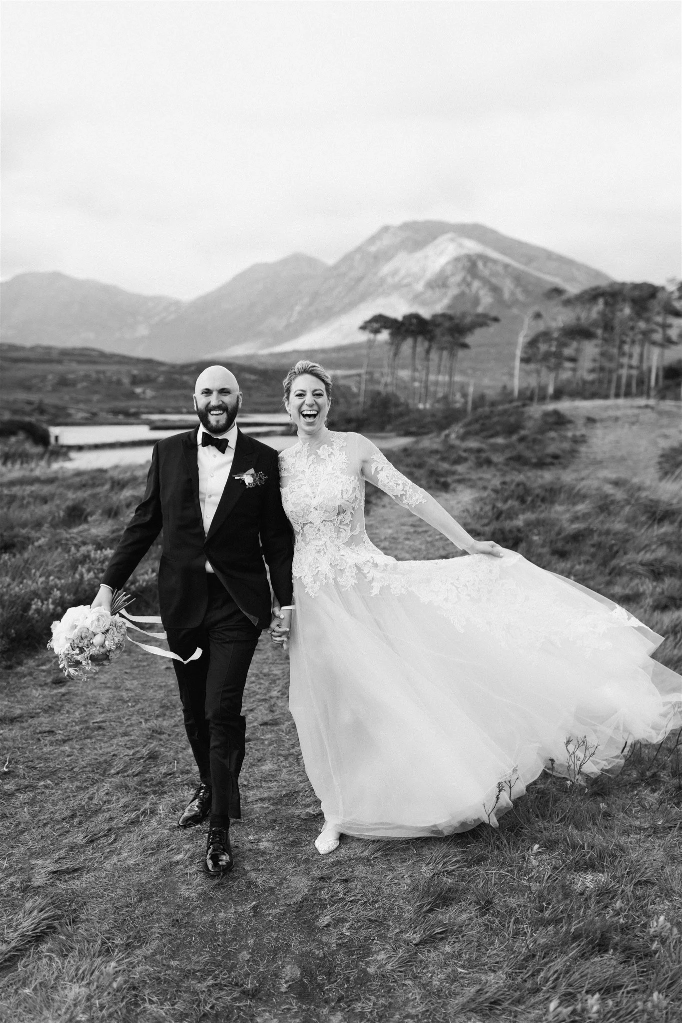 Lena-Ryan-Ireland-Wedding-1249.jpg