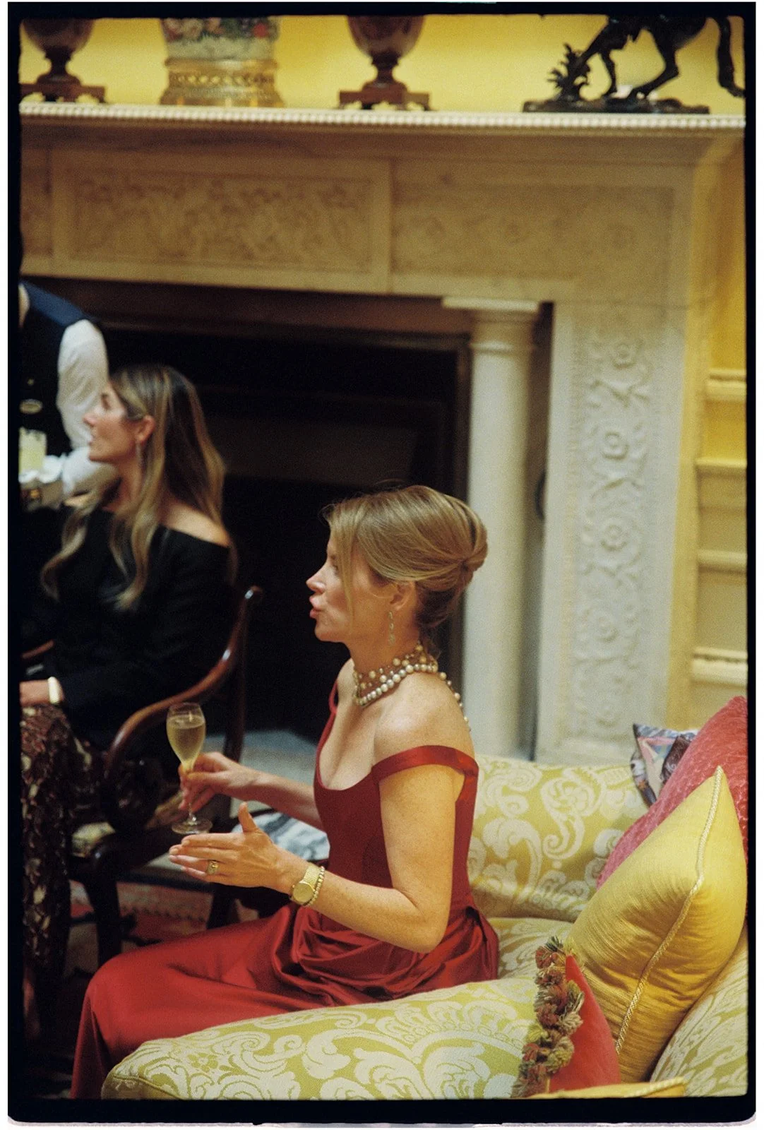 Mary Birthday-1075.jpg
