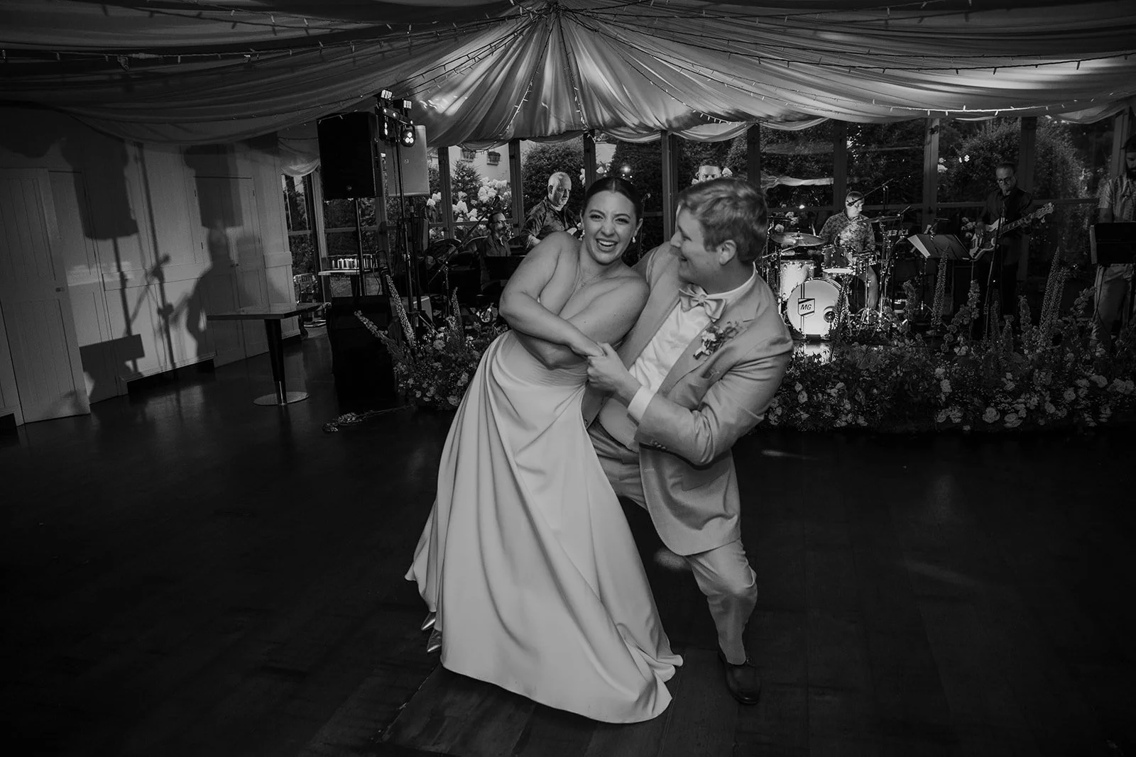 Photography by Ciara Cassidy A_26D Virginia Park Lodge-913.jpg