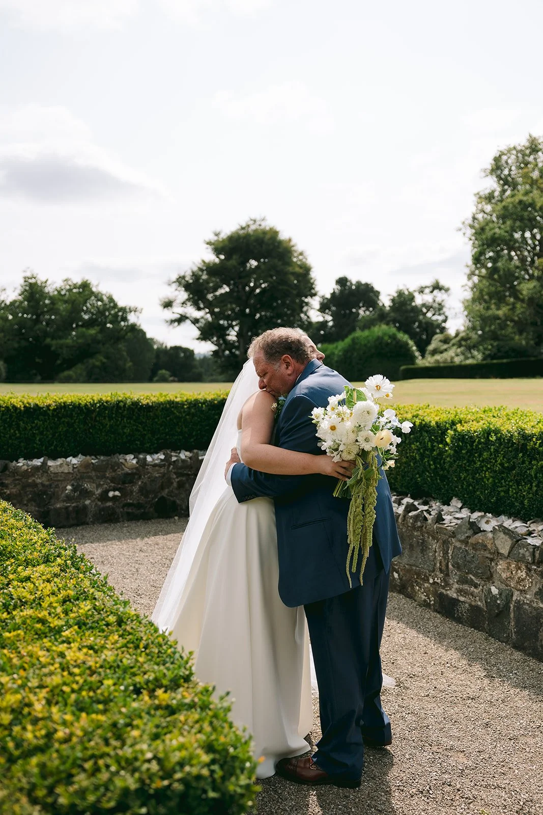 Photography by Ciara Cassidy A_26D Virginia Park Lodge-271.jpg