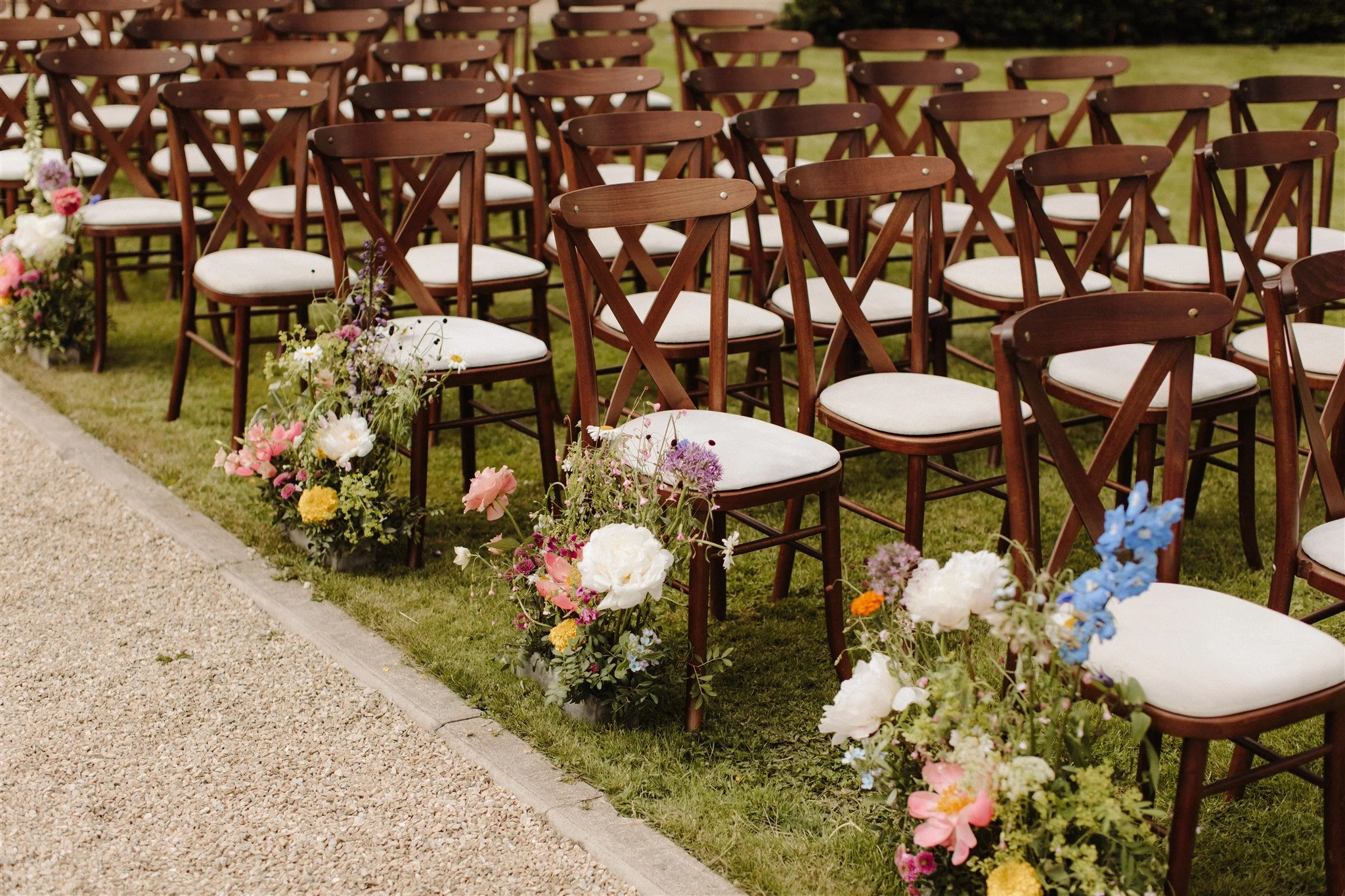 Lena-Ryan-Ireland-Wedding-0807.jpg