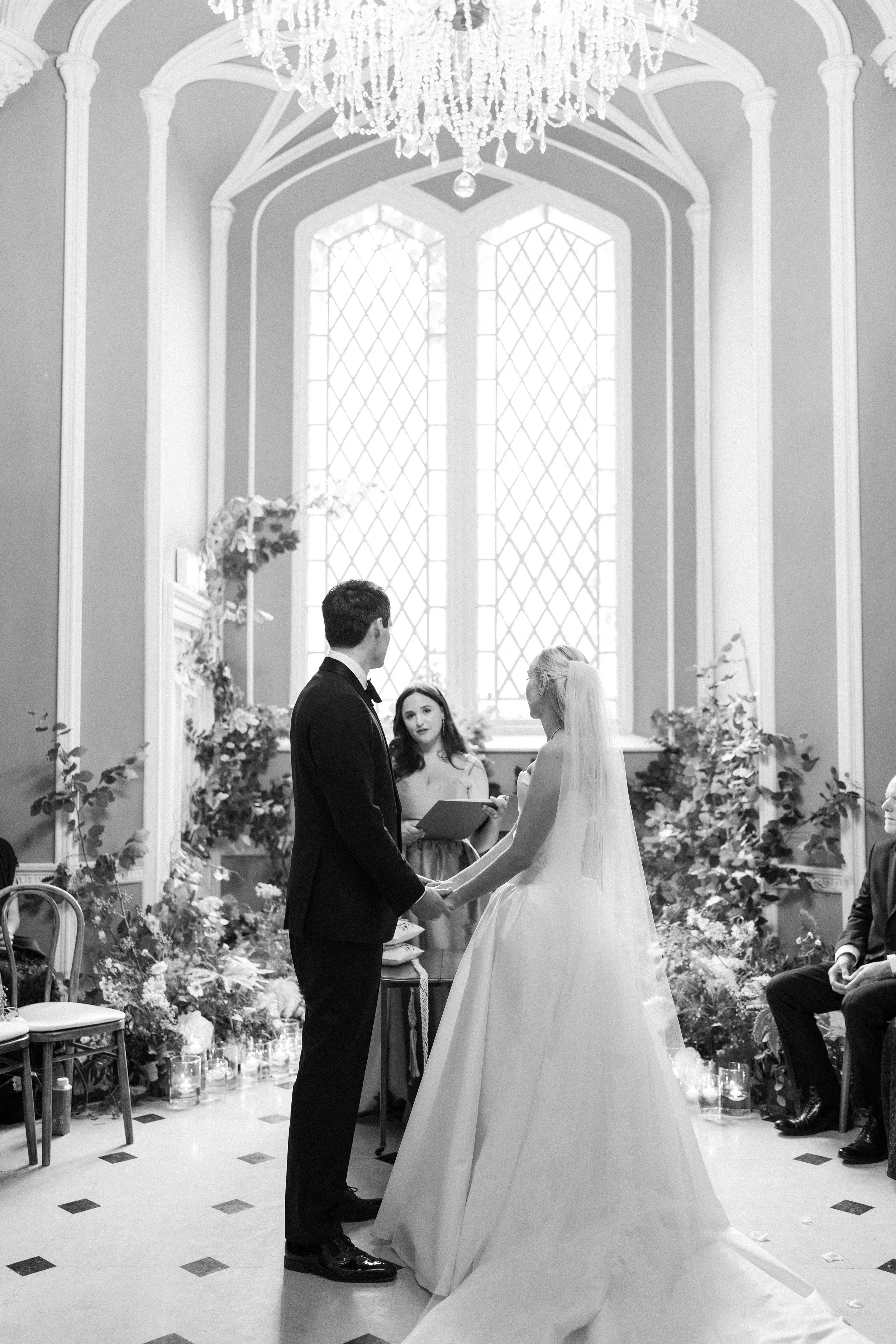 M_26A- Luttrellstown Castle Wedding-484.jpg
