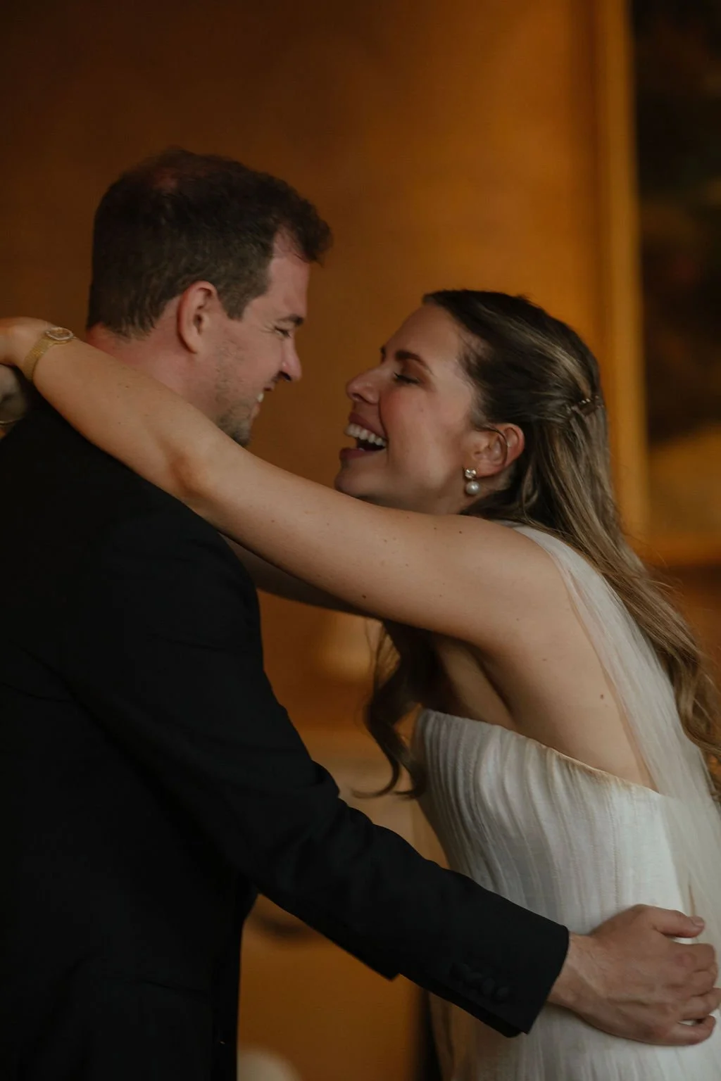 Laura&Dannysneakpeek73.JPG