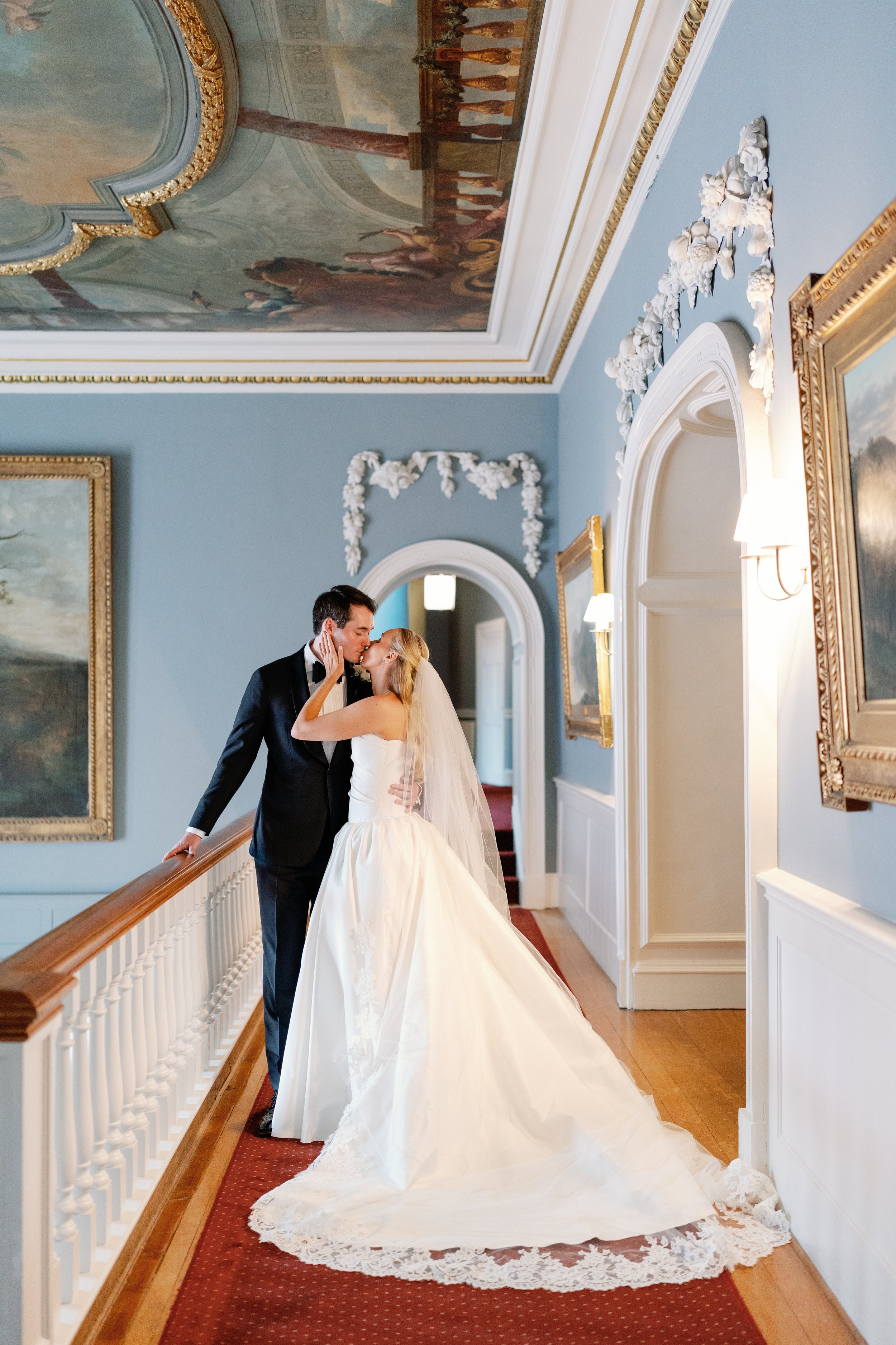 M&A- Luttrellstown Castle Wedding-130.jpg