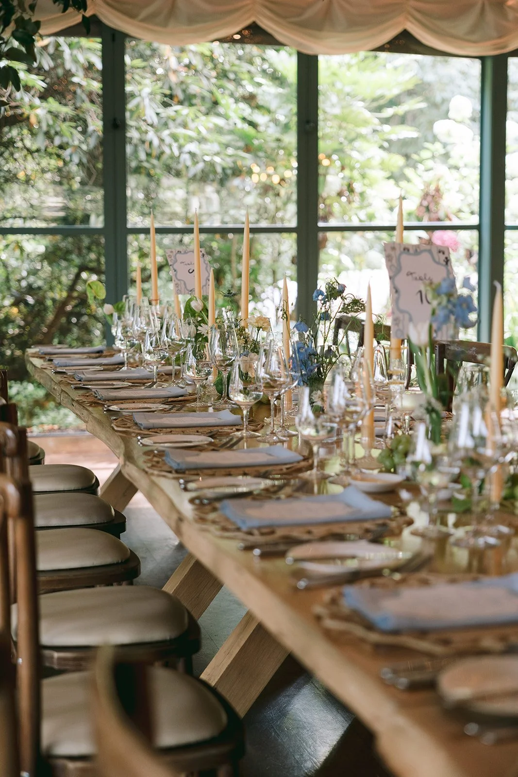 Photography by Ciara Cassidy A_26D Virginia Park Lodge-602.jpg