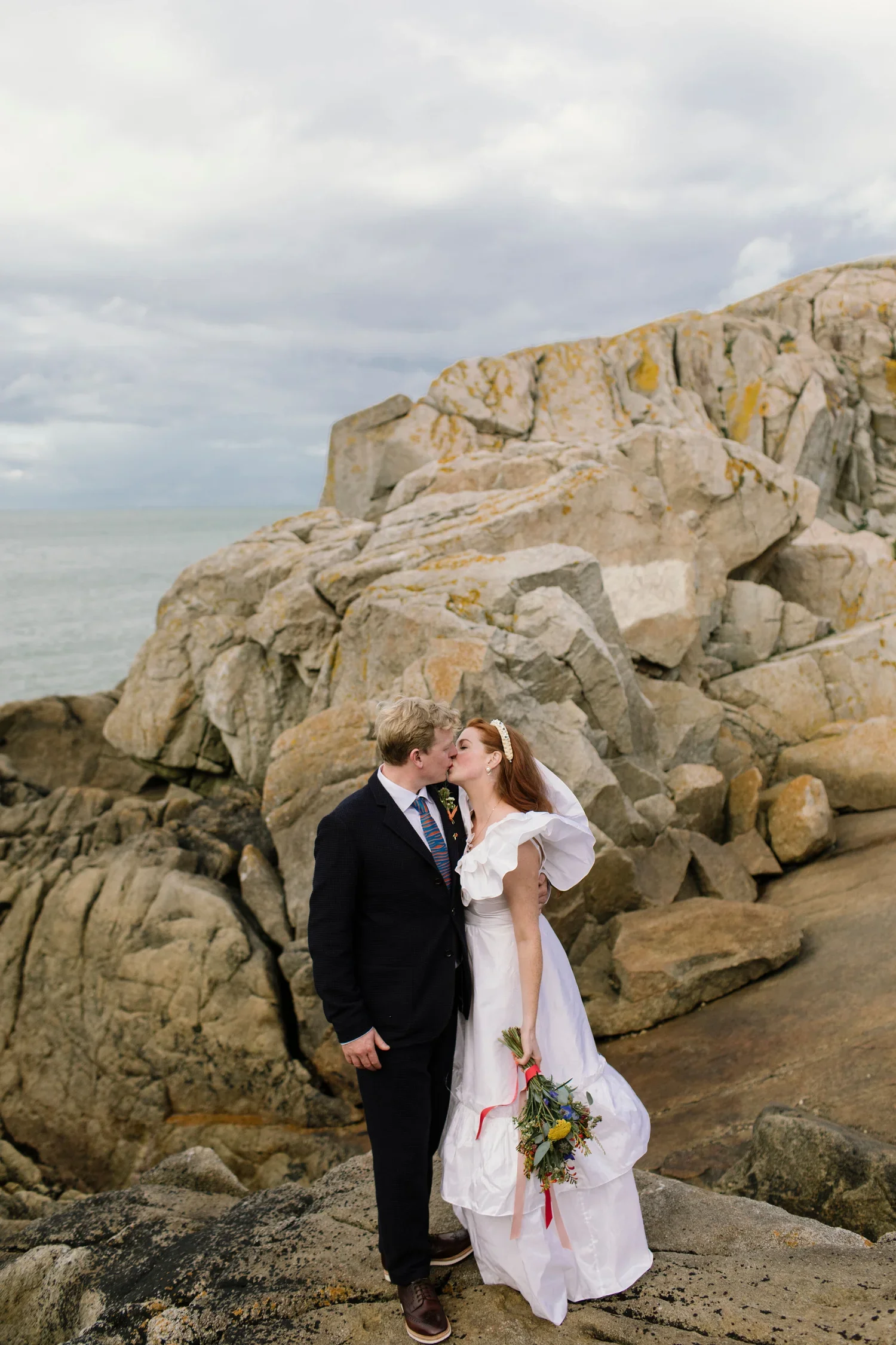 Elopement+Irish+Sea.webp
