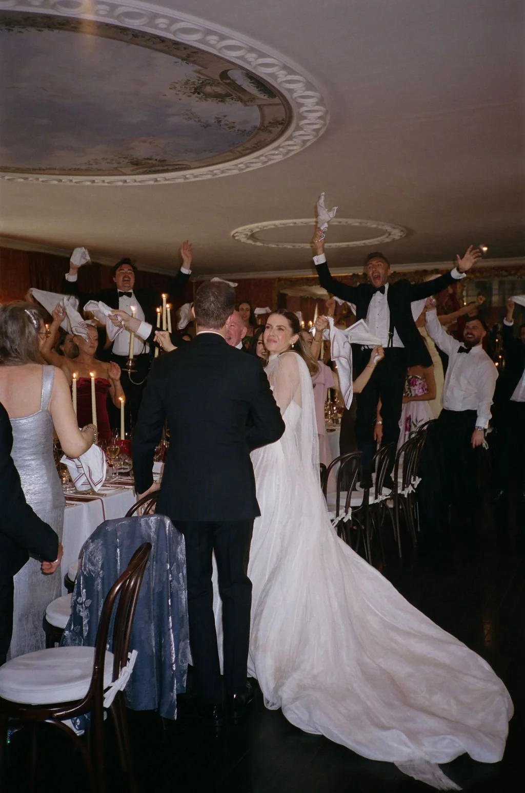 L&Dweddingdayfilm280.JPG
