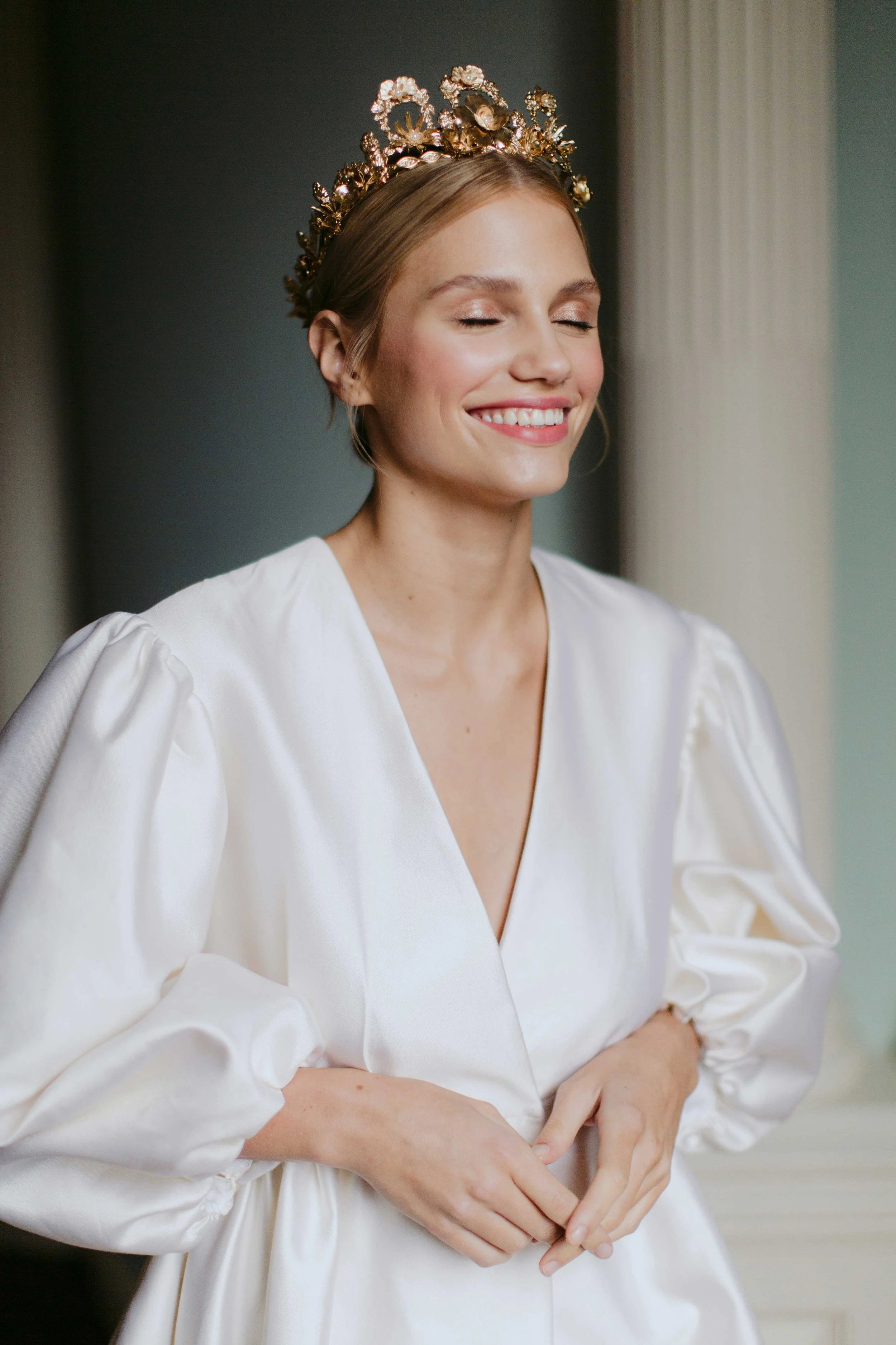 Full service wedding planning agency in Ireland