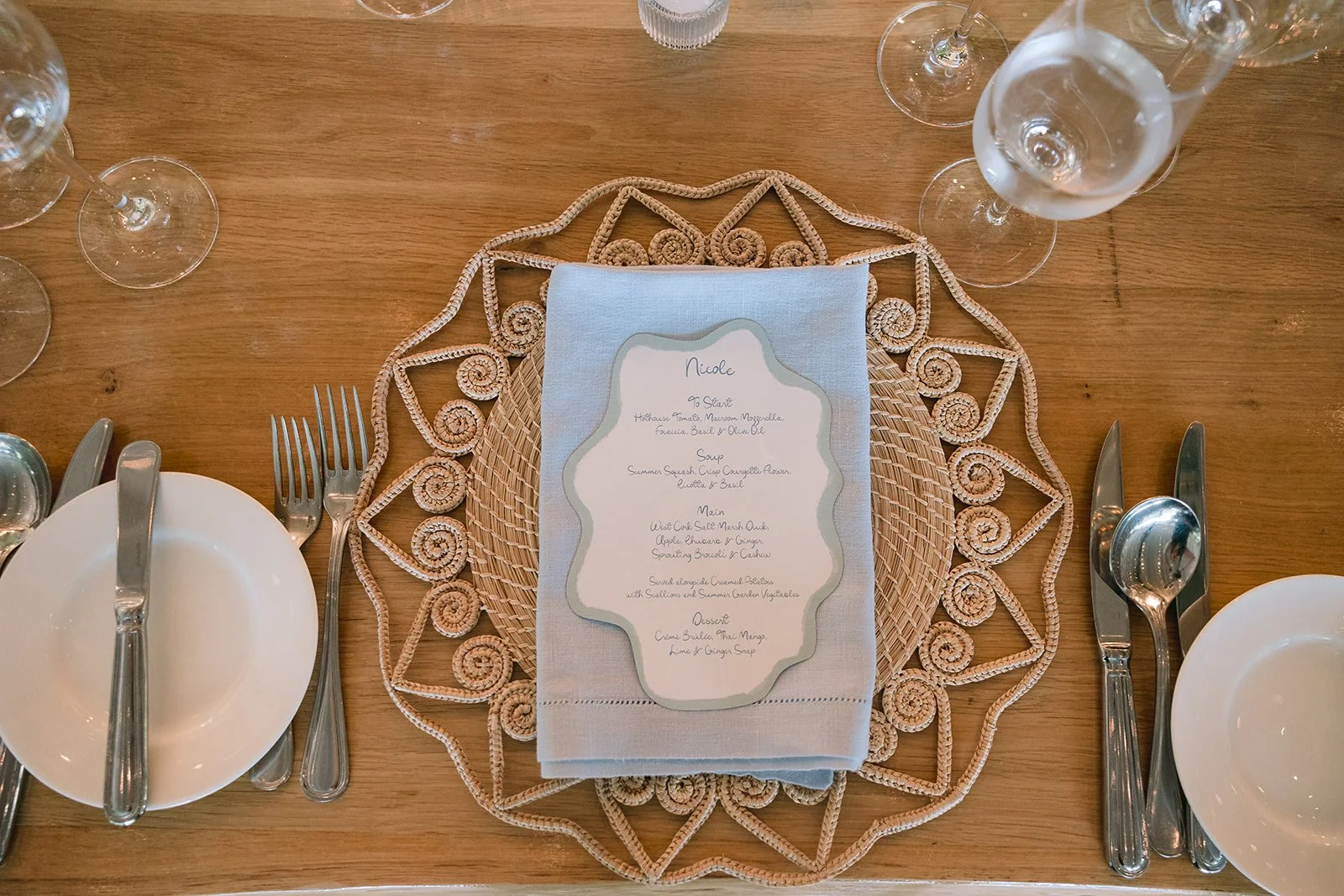 Photography by Ciara Cassidy A_26D Virginia Park Lodge-599.jpg