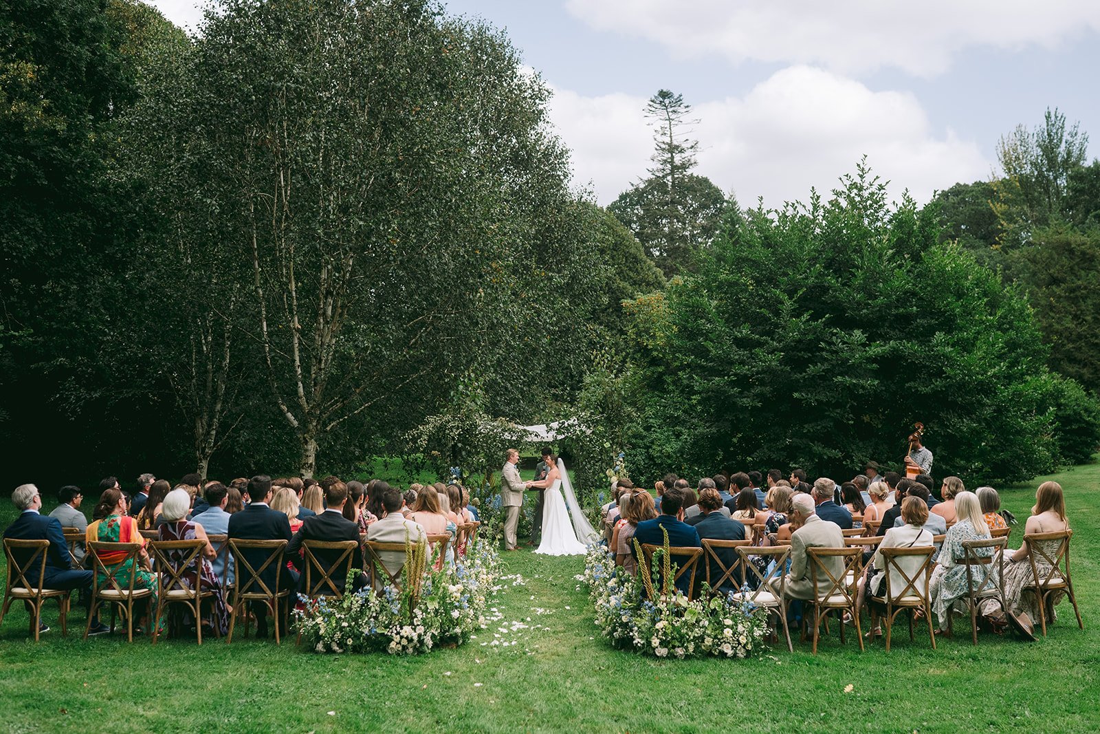 Photography by Ciara Cassidy A_26D VPL -5293.jpg