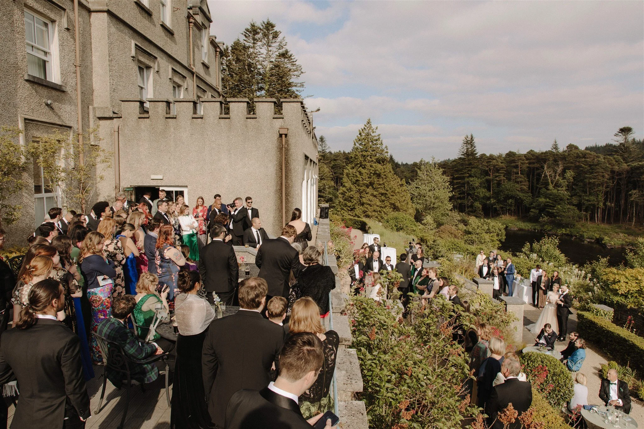 Lena-Ryan-Ireland-Wedding-1415.jpg