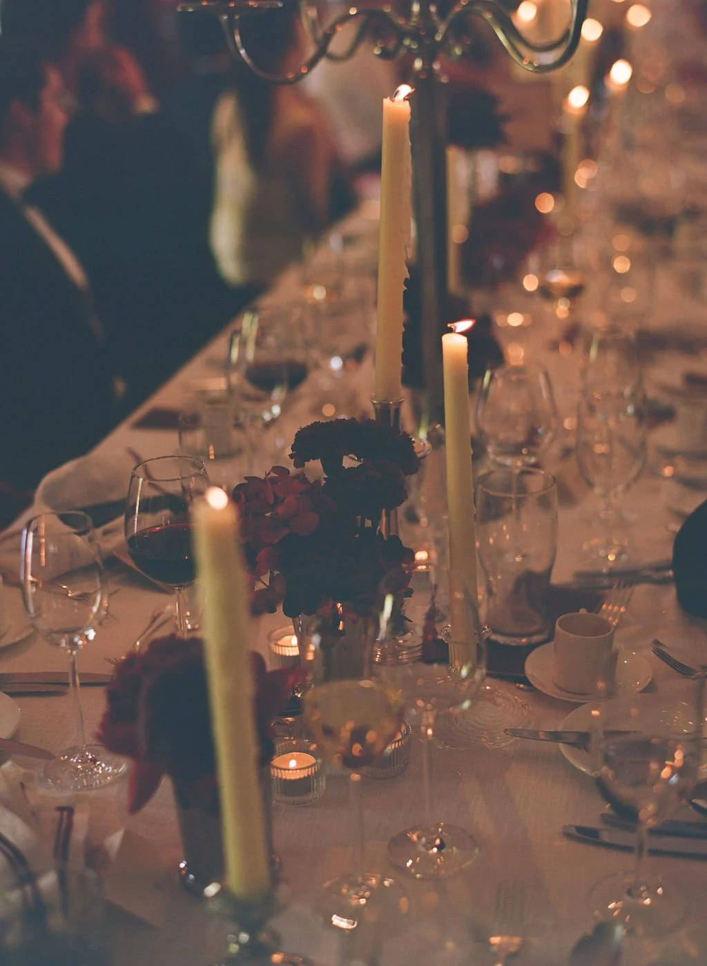 L&Dweddingdayfilm286.JPG