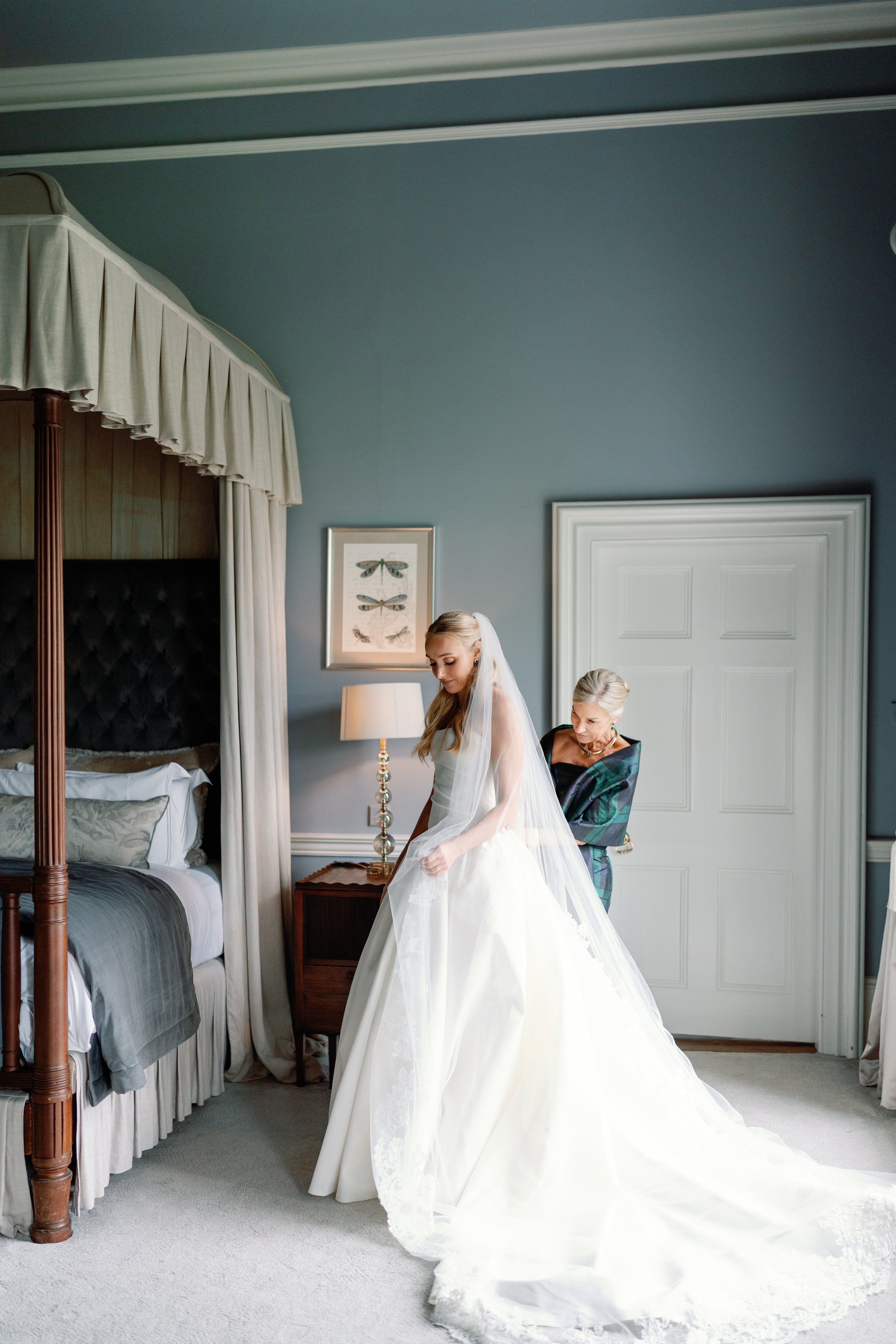 M_26A- Luttrellstown Castle Wedding-272.jpg