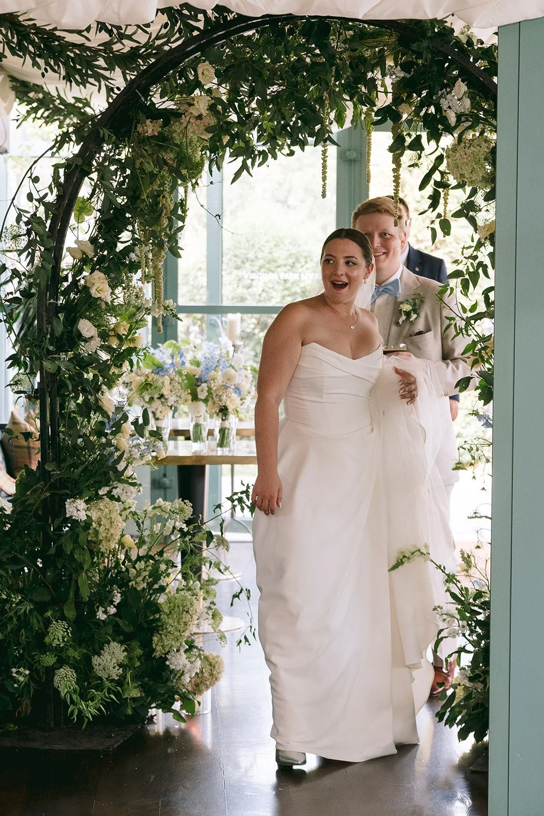 Photography by Ciara Cassidy A_26D Virginia Park Lodge-711.jpg