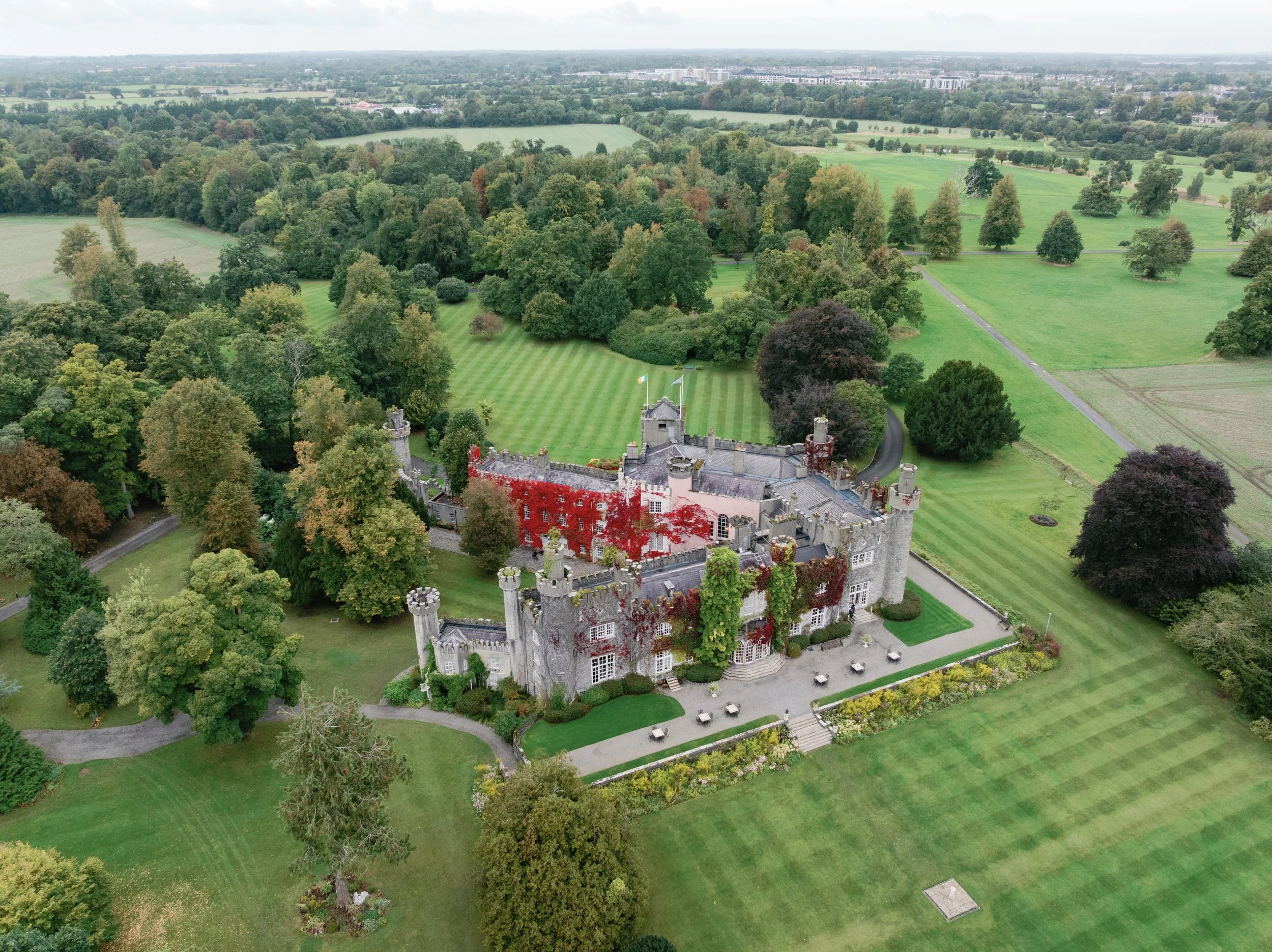 M&A- Luttrellstown Castle Wedding-10.jpg