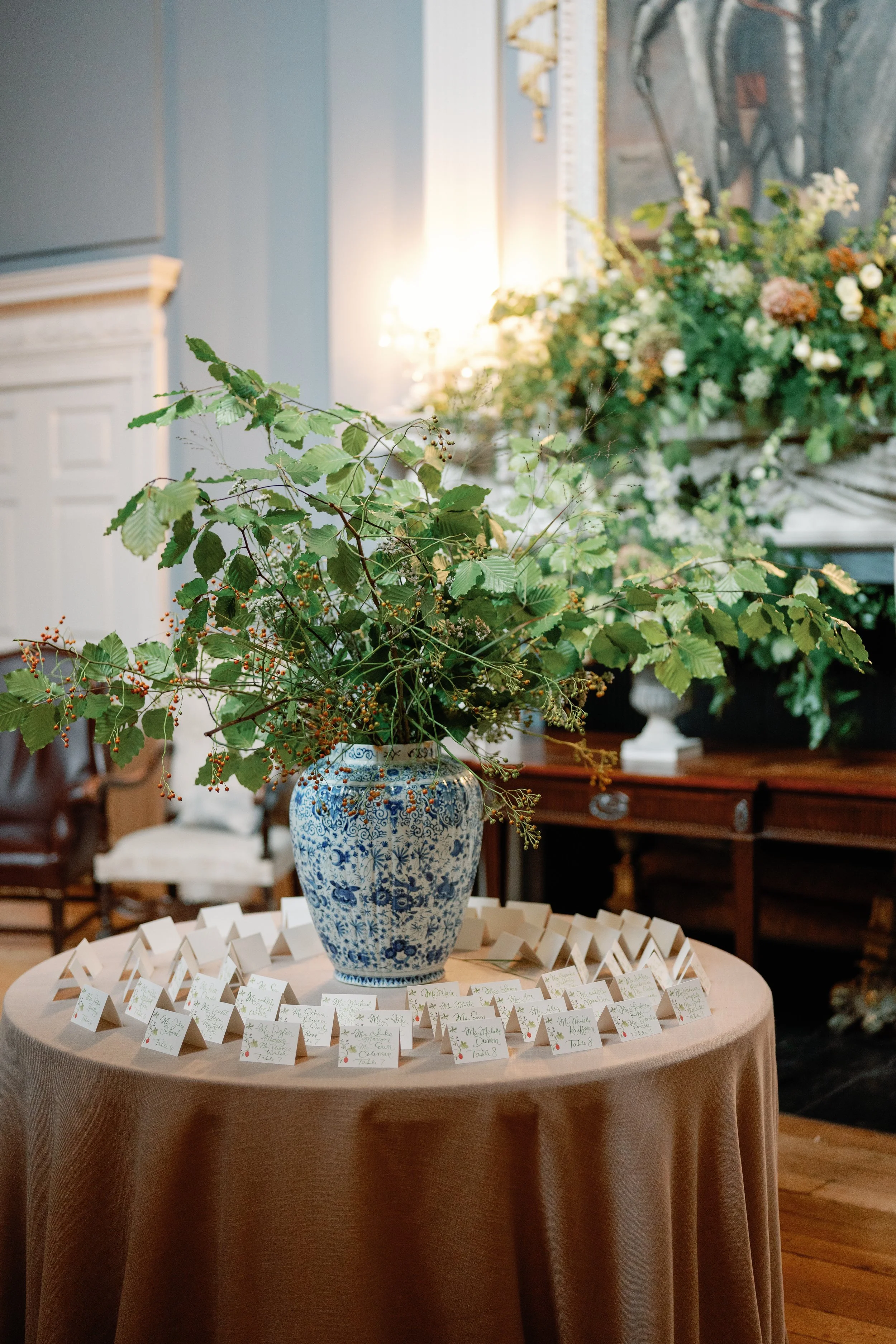 M&A- Luttrellstown Castle Wedding-189.jpg