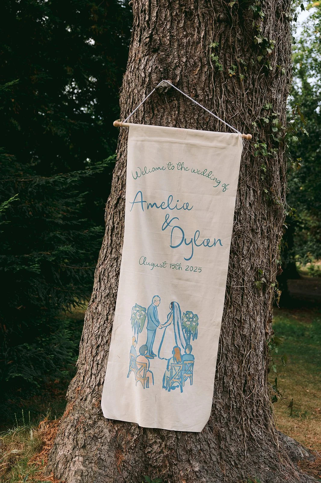Photography by Ciara Cassidy A_26D Virginia Park Lodge-520.jpg