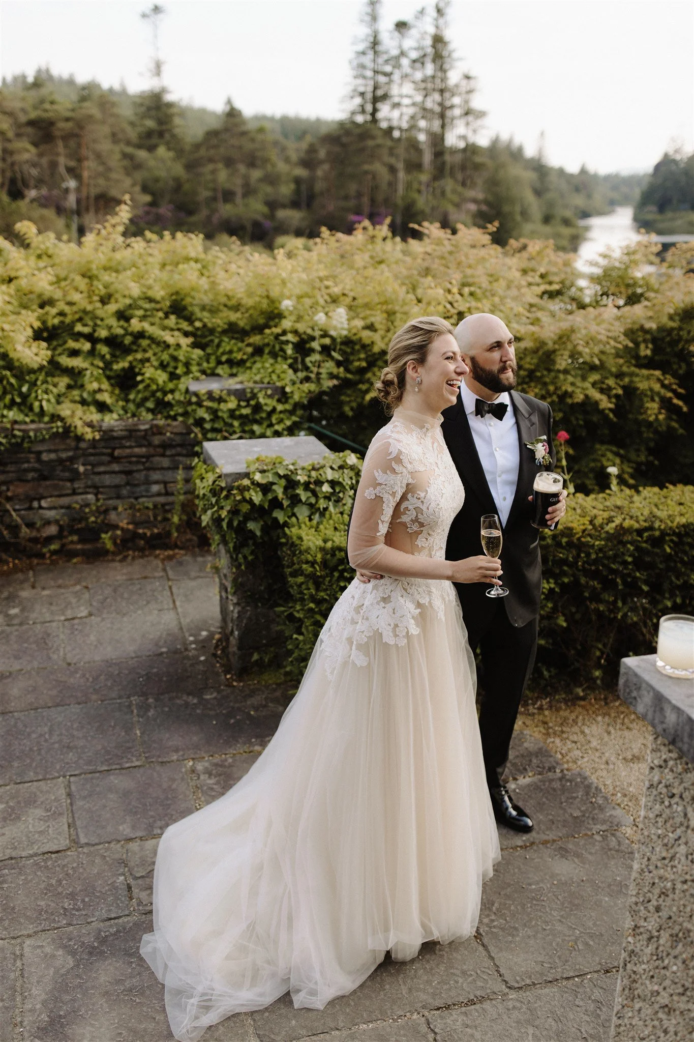 Lena-Ryan-Ireland-Wedding-1423.jpg