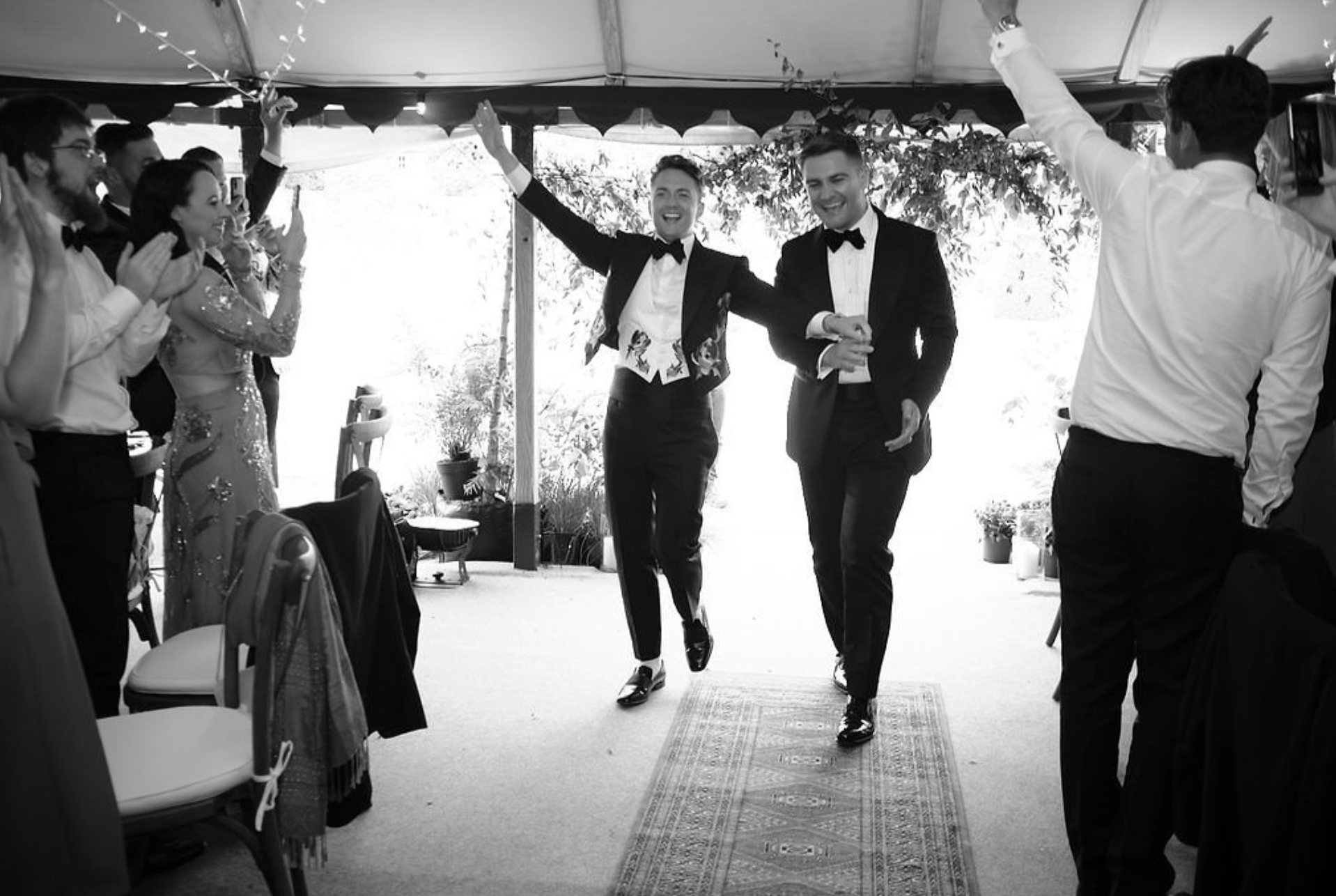 Screenshot 2026-04-19 at 18.53.12.png