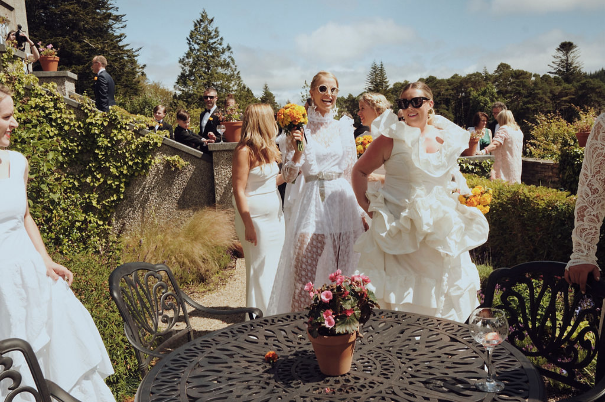 Screenshot 2026-04-19 at 18.48.57.png