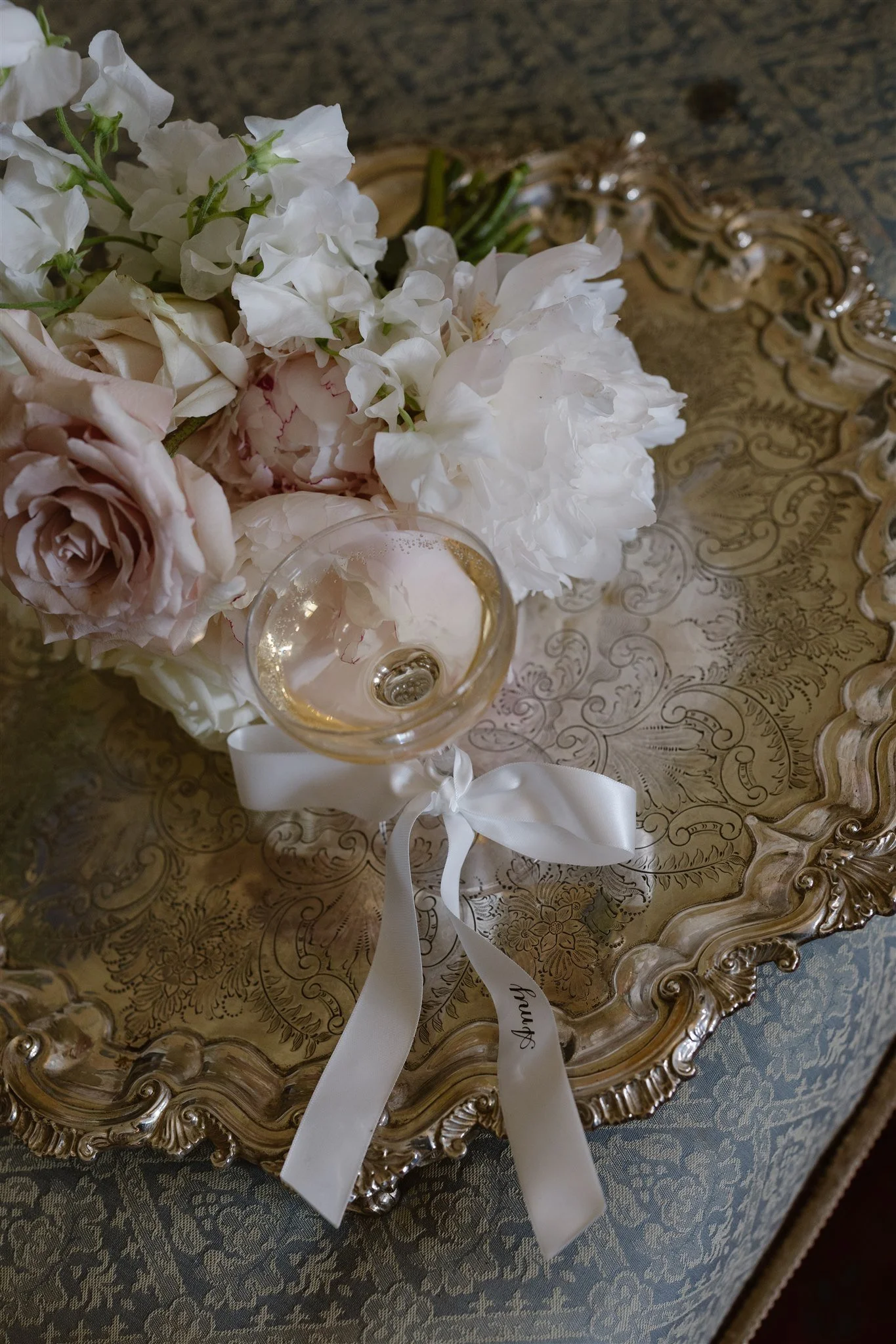 agnesblackltd121-1078.jpg