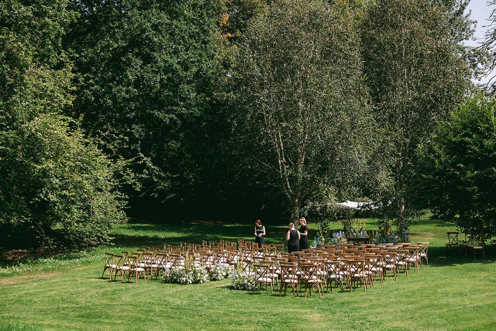 Photography by Ciara Cassidy A_26D Virginia Park Lodge-49.jpg