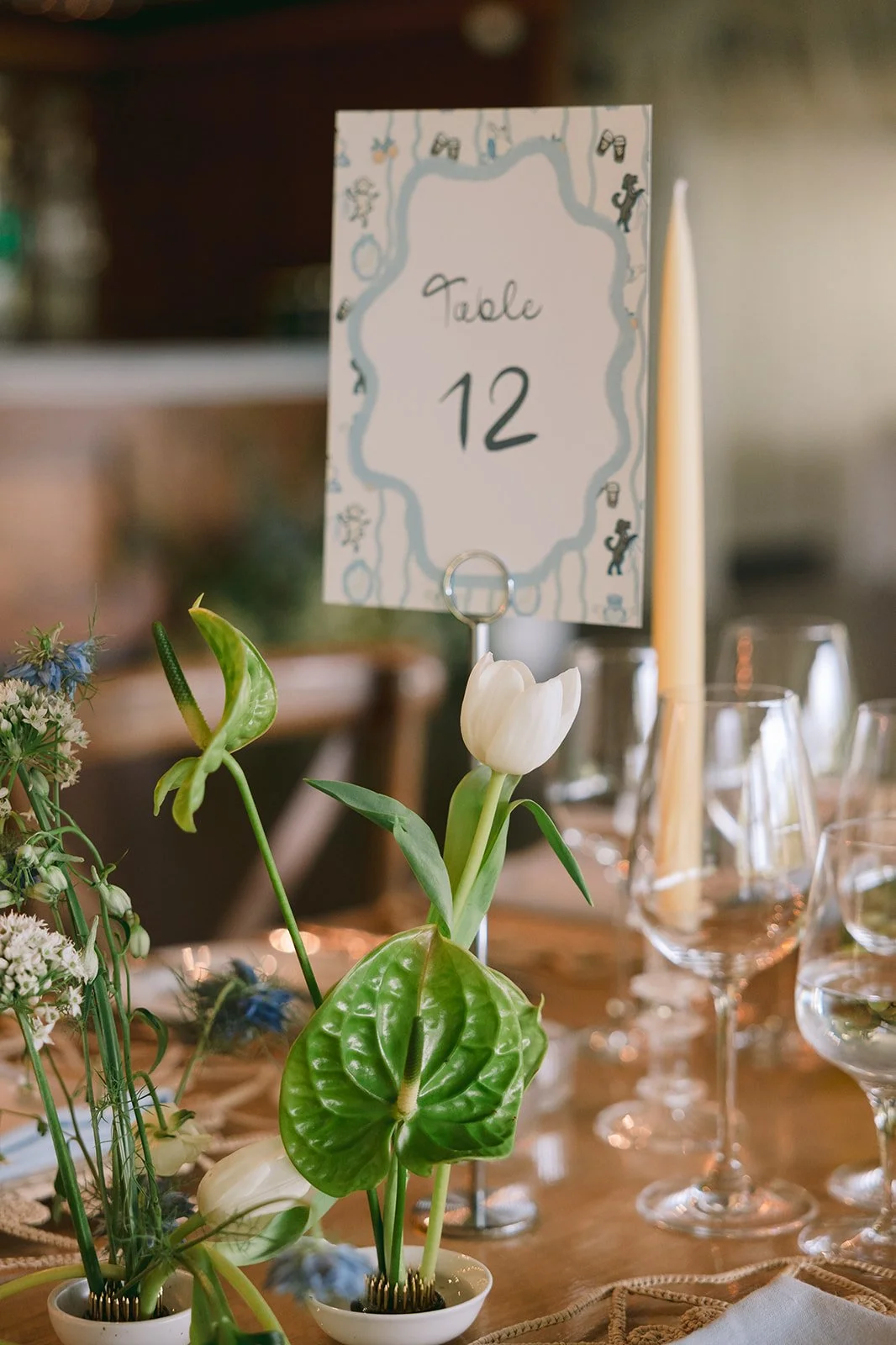 Photography by Ciara Cassidy A_26D Virginia Park Lodge-608.jpg