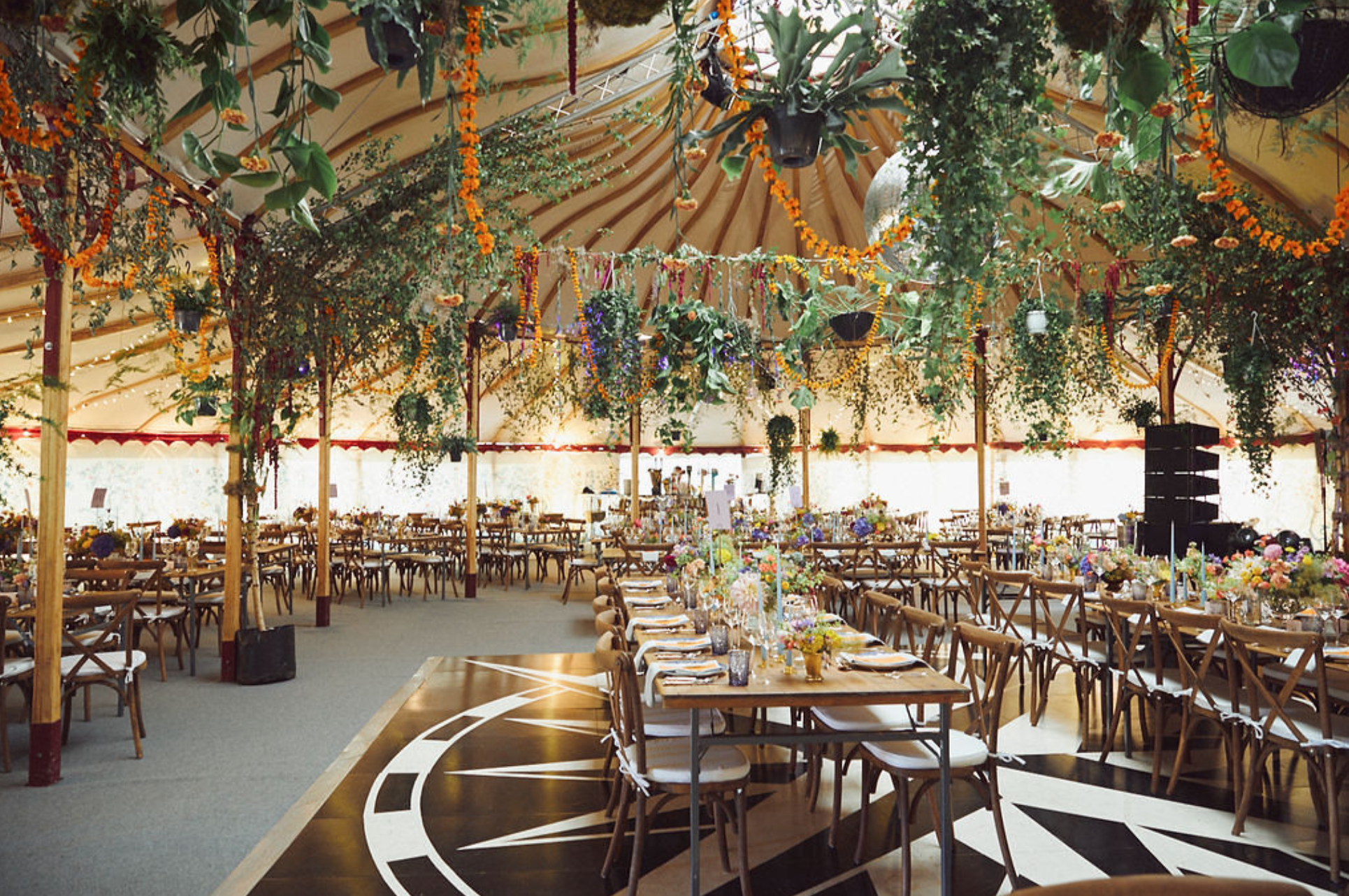 Screenshot 2026-04-19 at 18.49.40.png