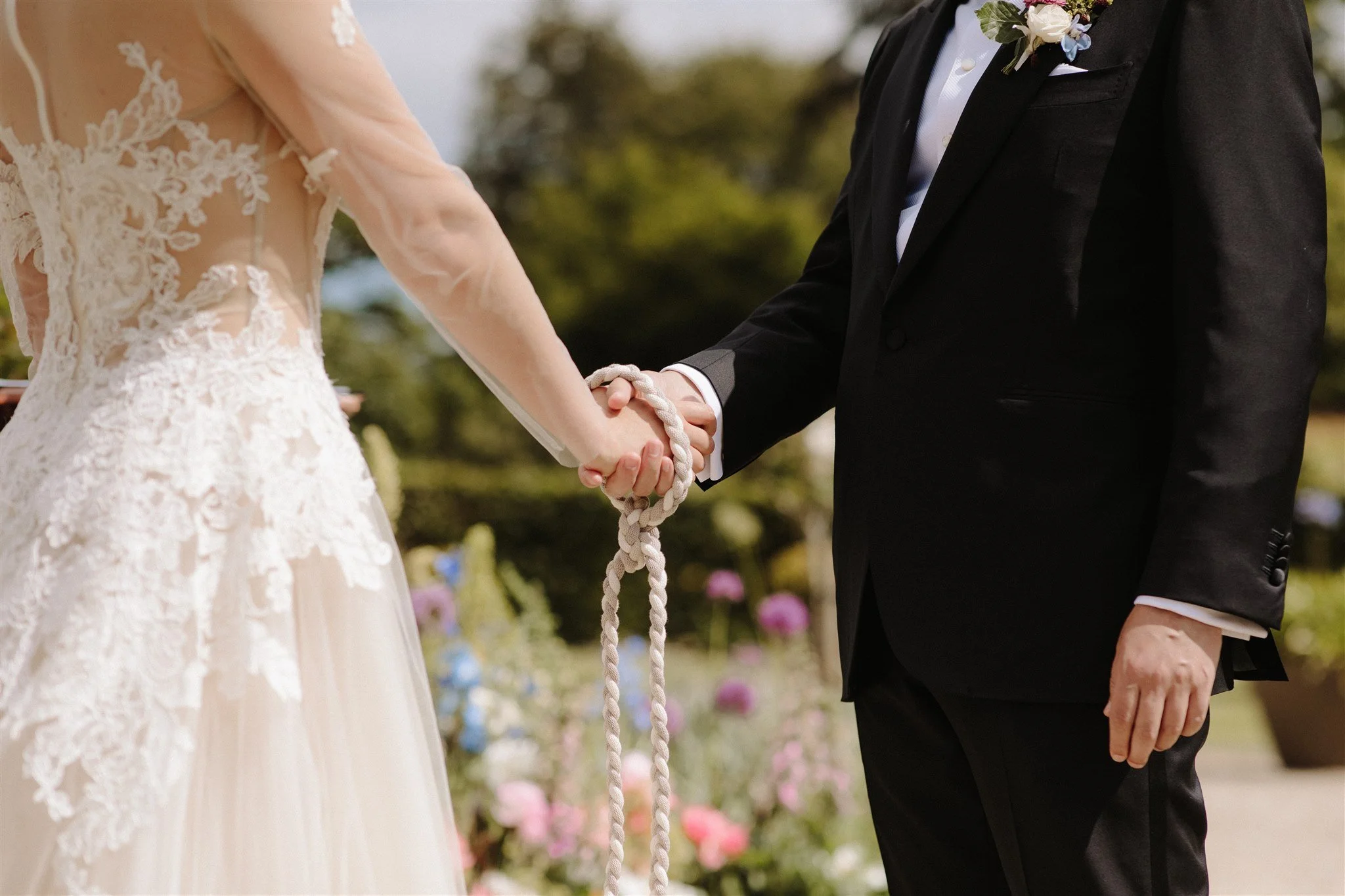 Lena-Ryan-Ireland-Wedding-1001.jpg