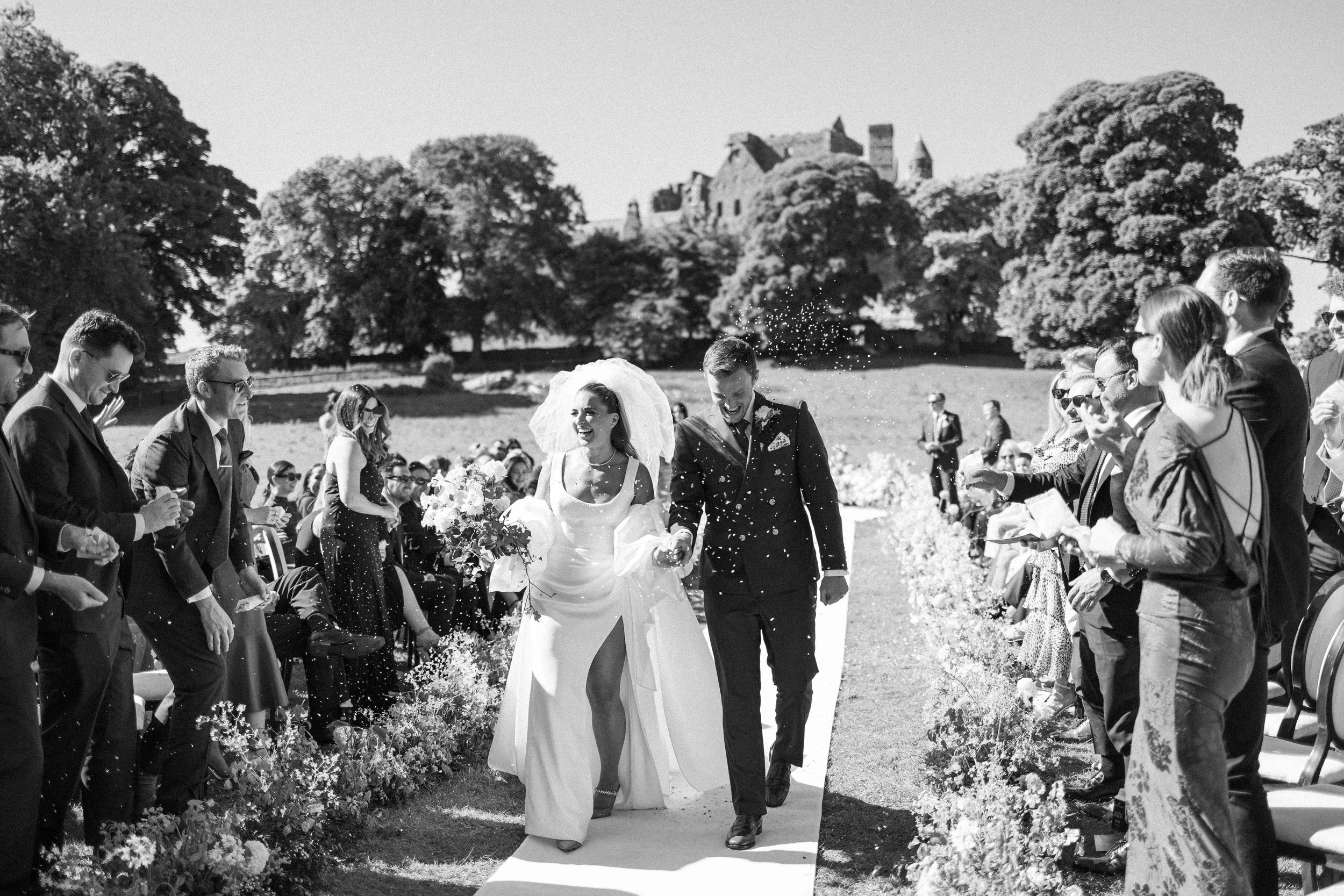 A_26M-Cashel Palace Wedding-249.jpg