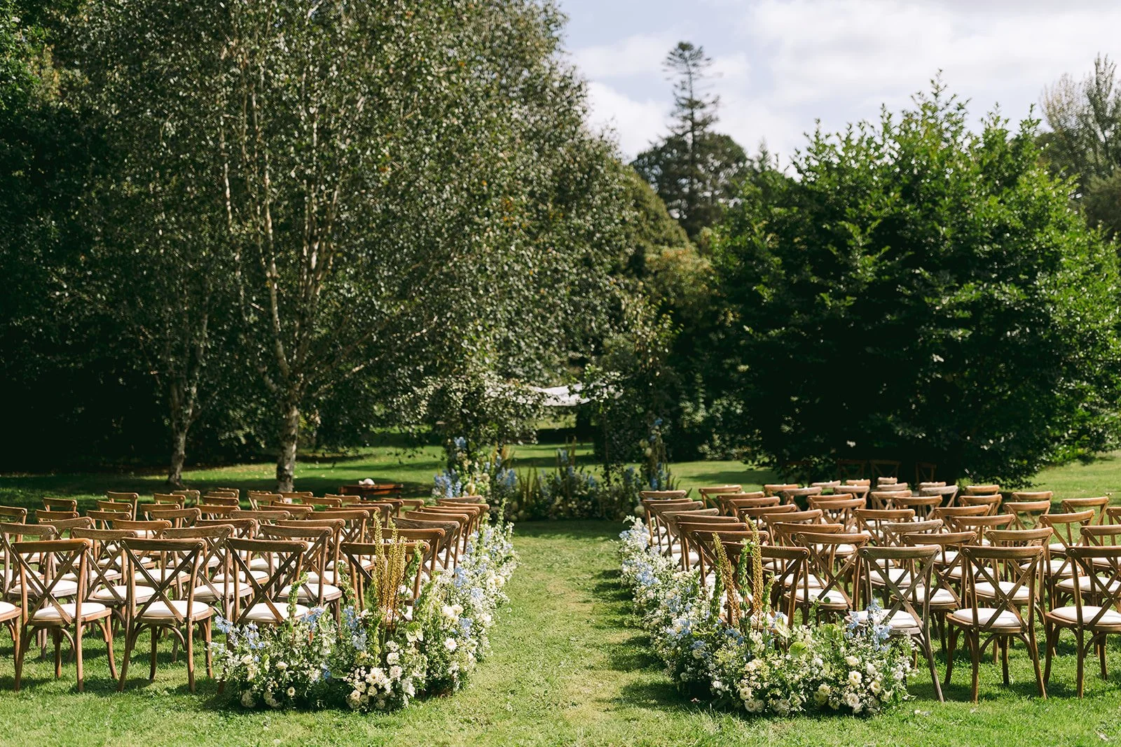 Photography by Ciara Cassidy A_26D Virginia Park Lodge-93.jpg