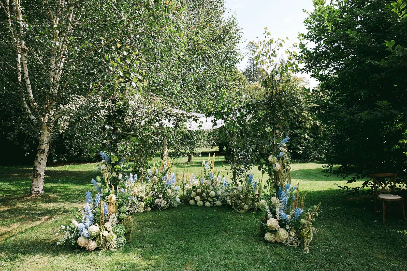Photography by Ciara Cassidy A_26D Virginia Park Lodge-52.jpg