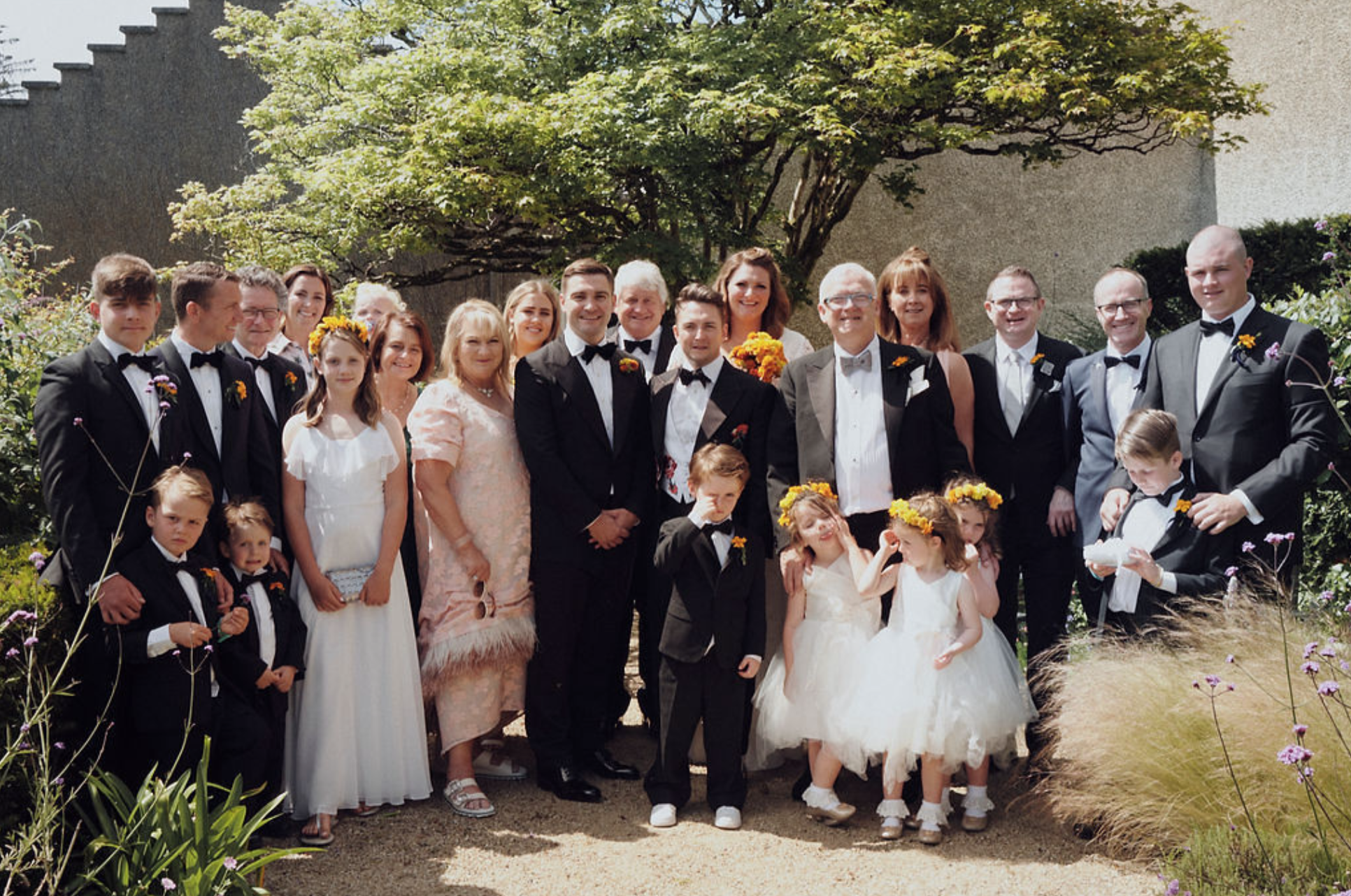 Screenshot 2026-04-19 at 18.49.26.png