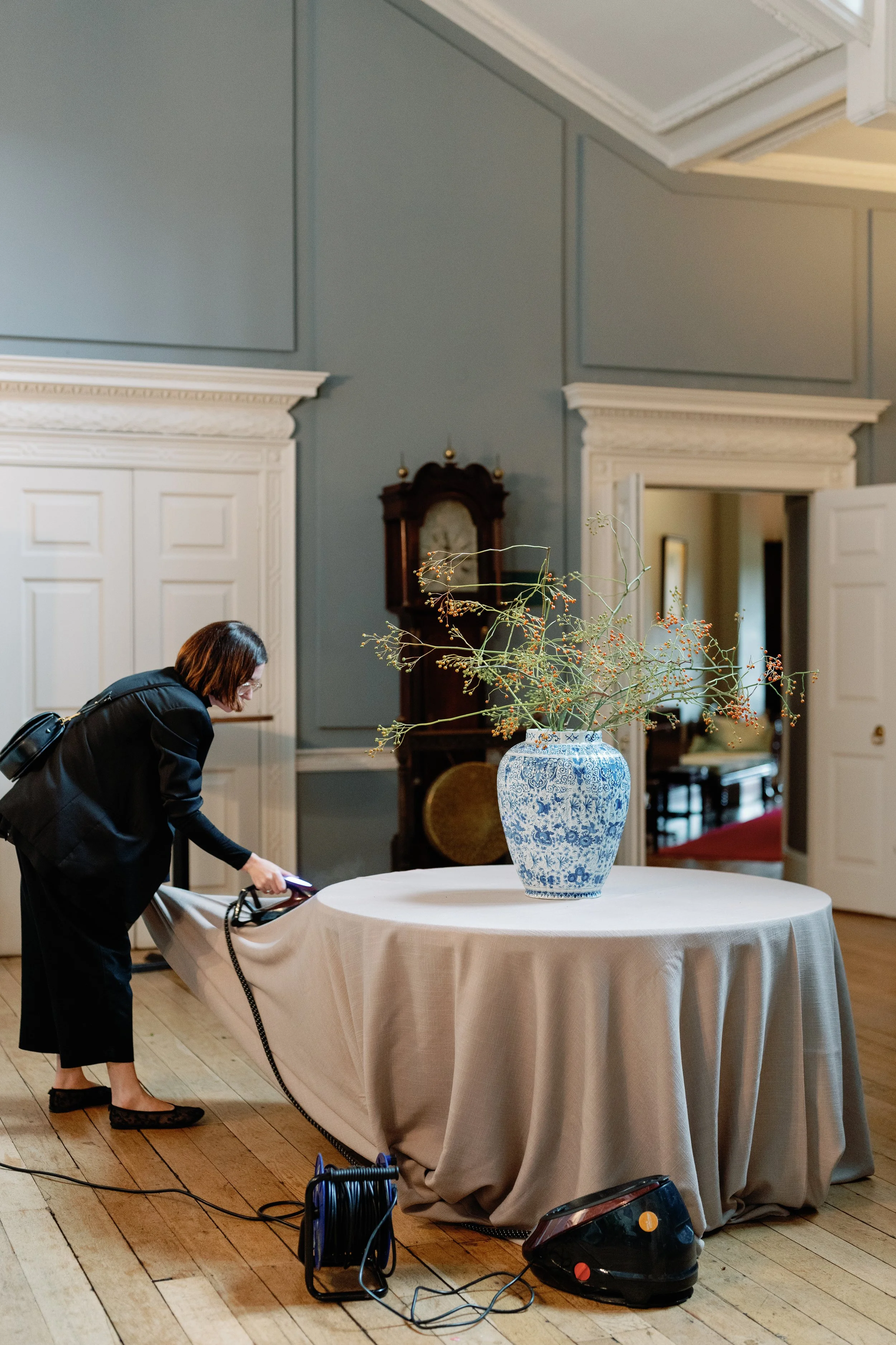 Luttrellstown Castle Wedding-7.jpg