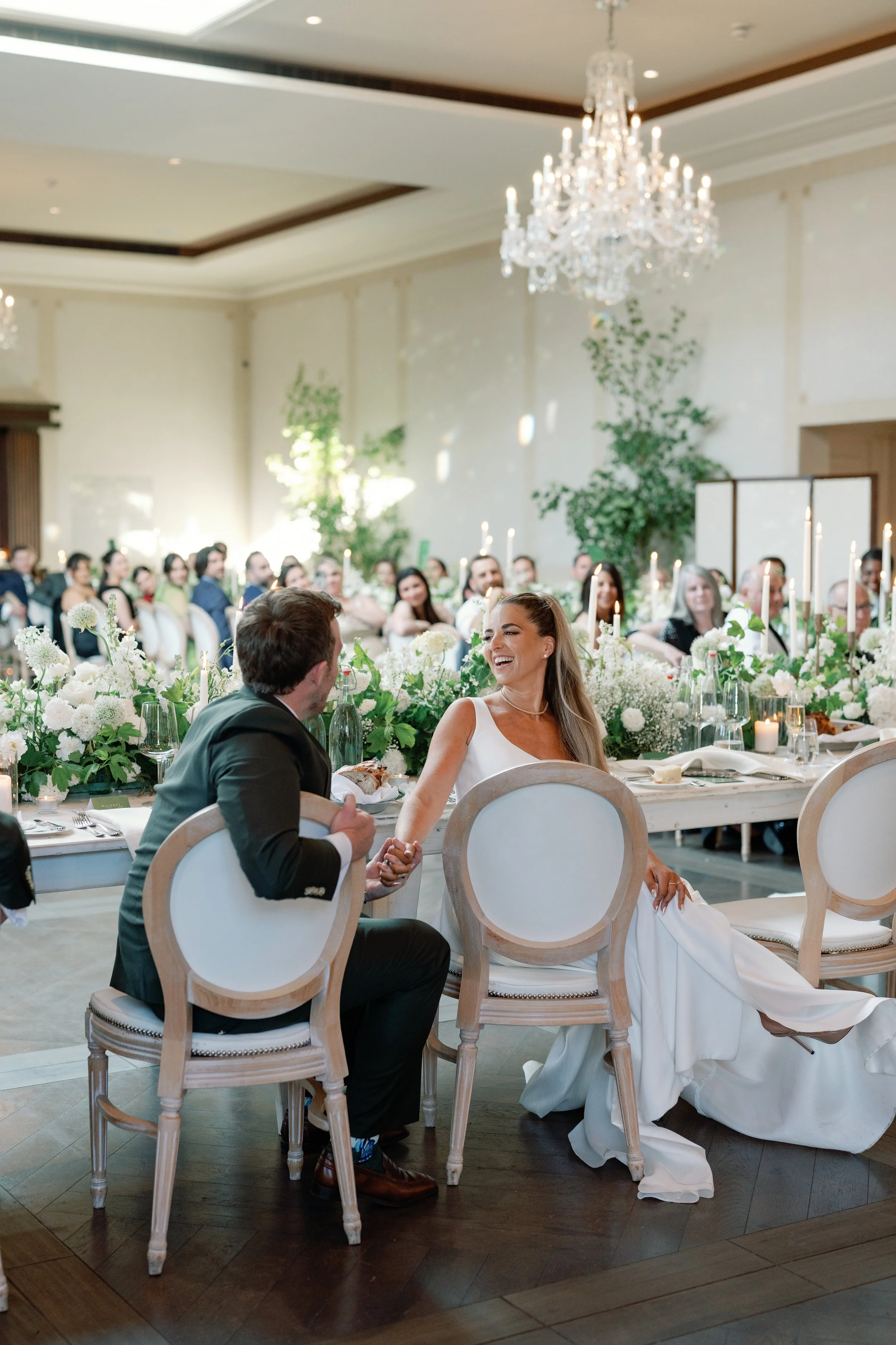 A_26M-Cashel Palace Wedding-660.jpg