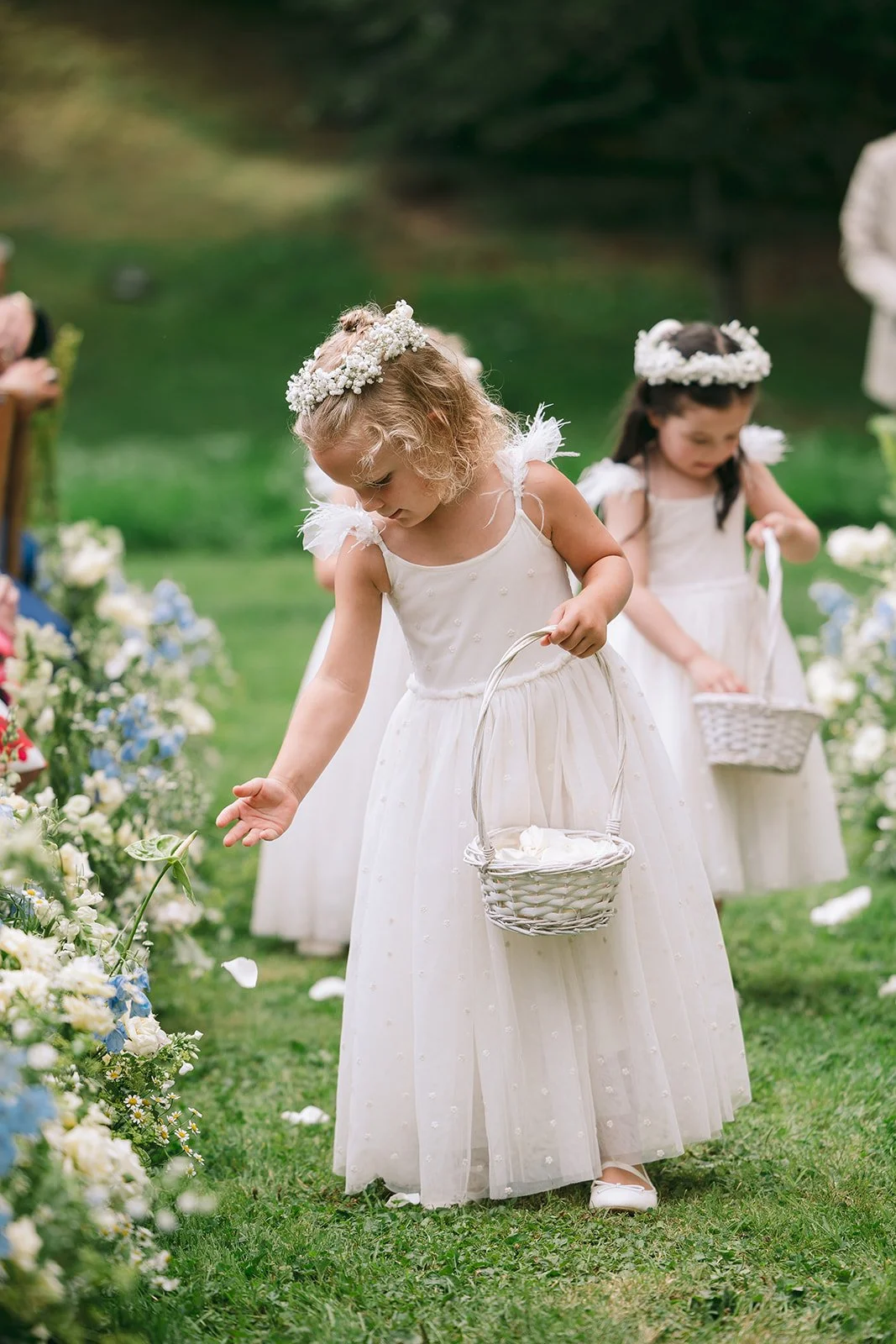 Photography by Ciara Cassidy A_26D Virginia Park Lodge-370.jpg