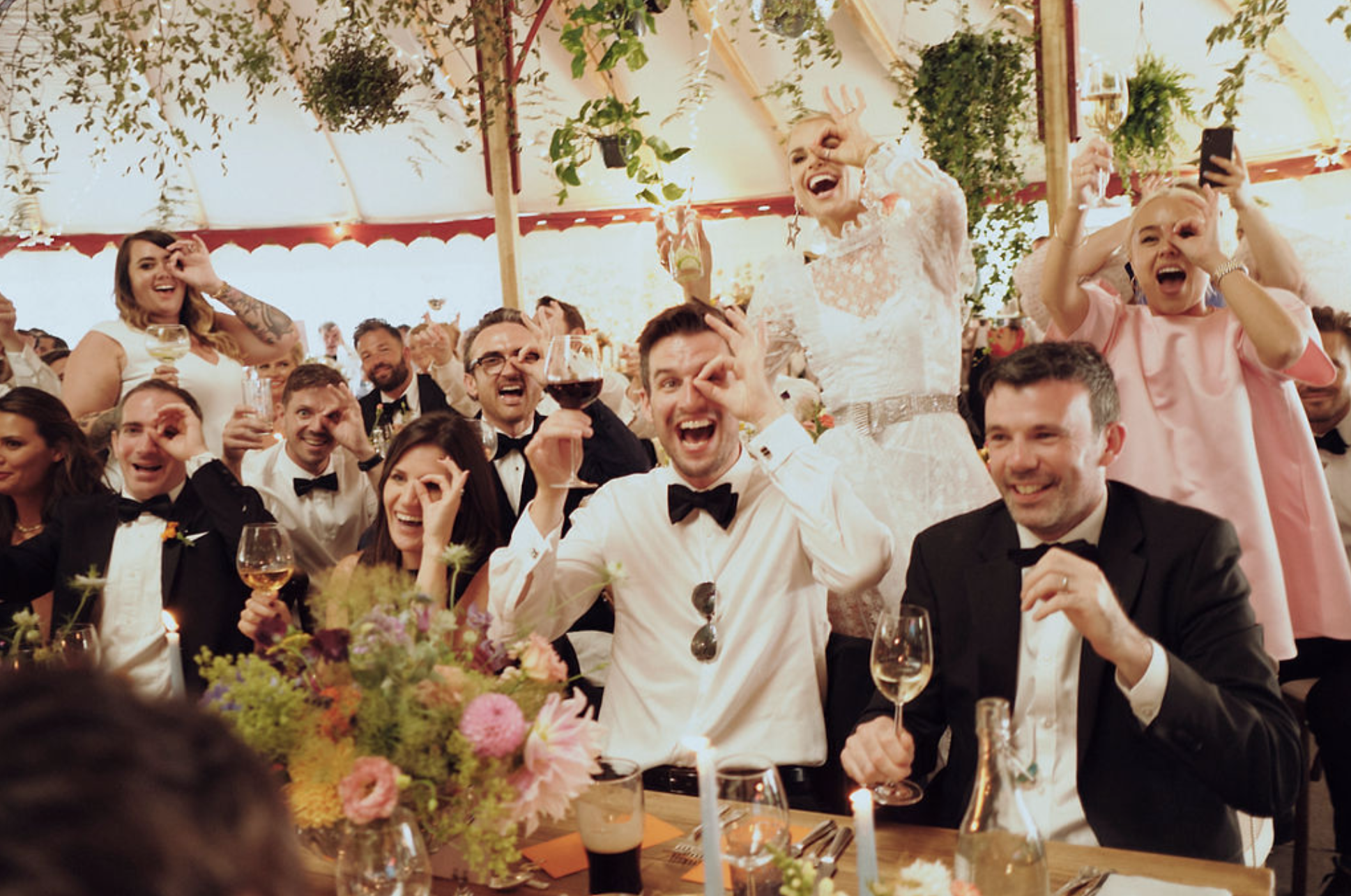 Screenshot 2026-04-19 at 18.53.28.png