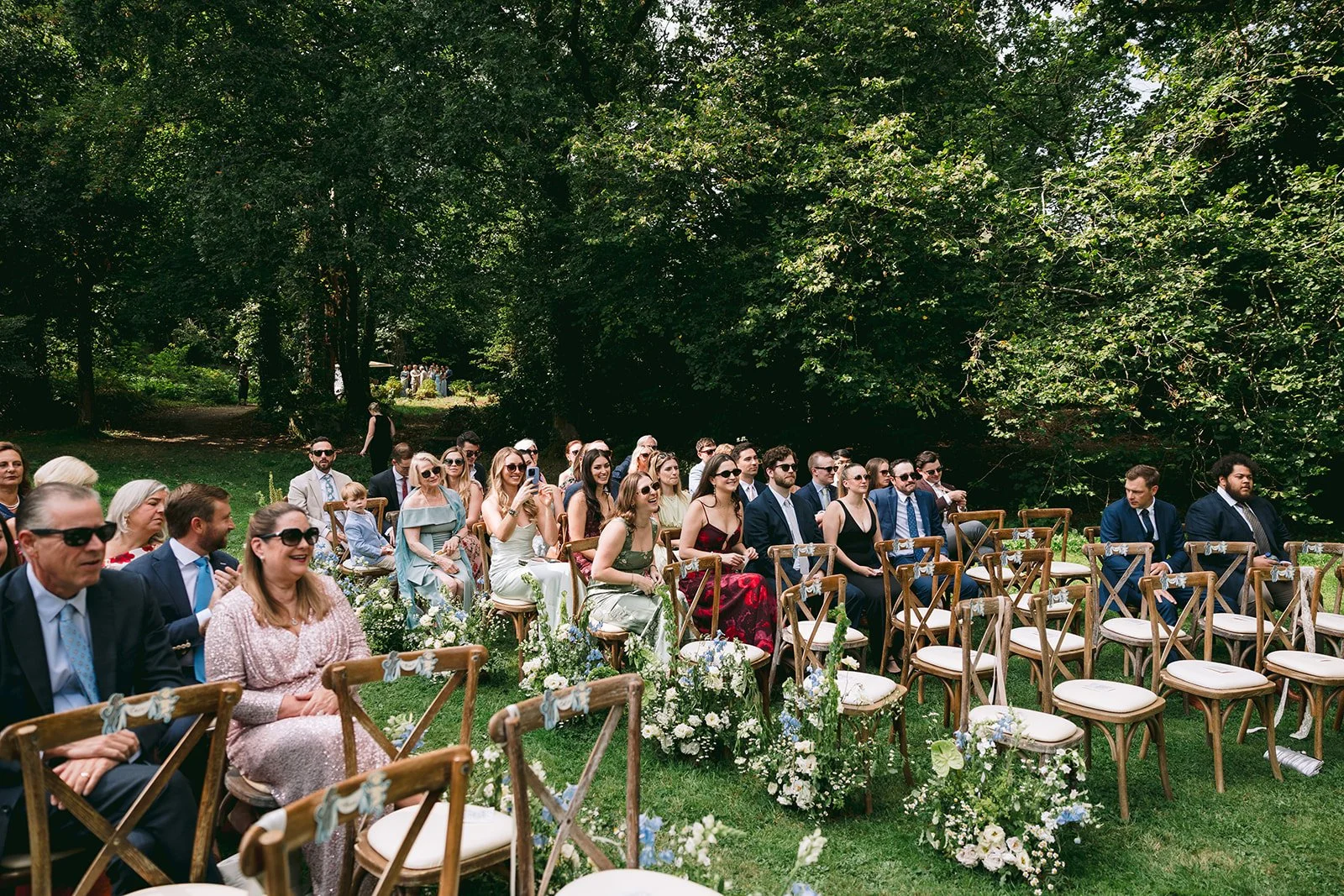 Photography by Ciara Cassidy A_26D Virginia Park Lodge-351.jpg