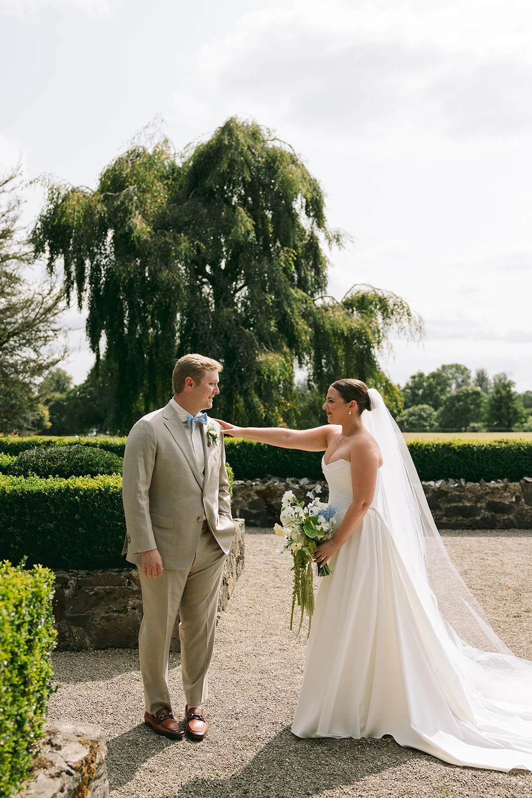Photography by Ciara Cassidy A_26D Virginia Park Lodge-215.jpg