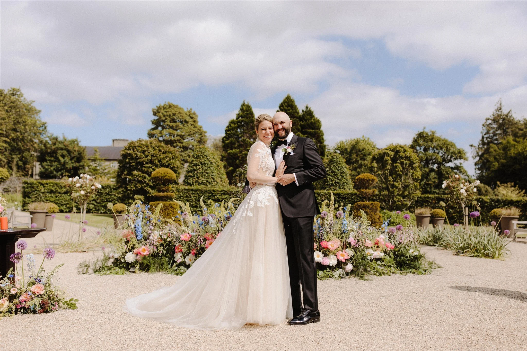 Lena-Ryan-Ireland-Wedding-1029.jpg