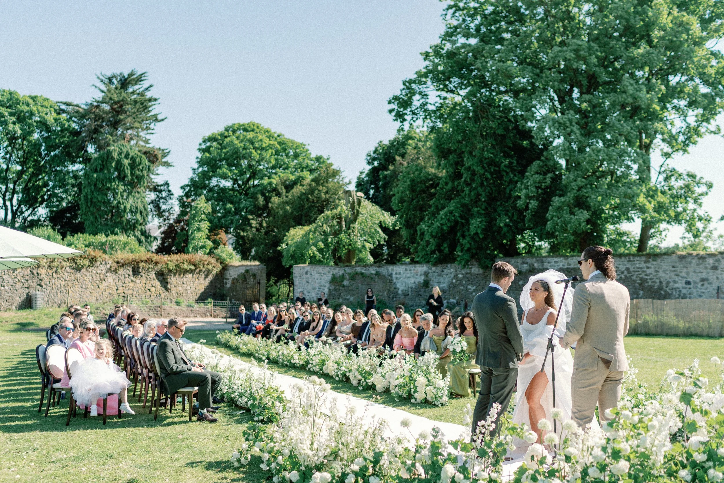 A_26M-Cashel Palace Wedding-207.jpg