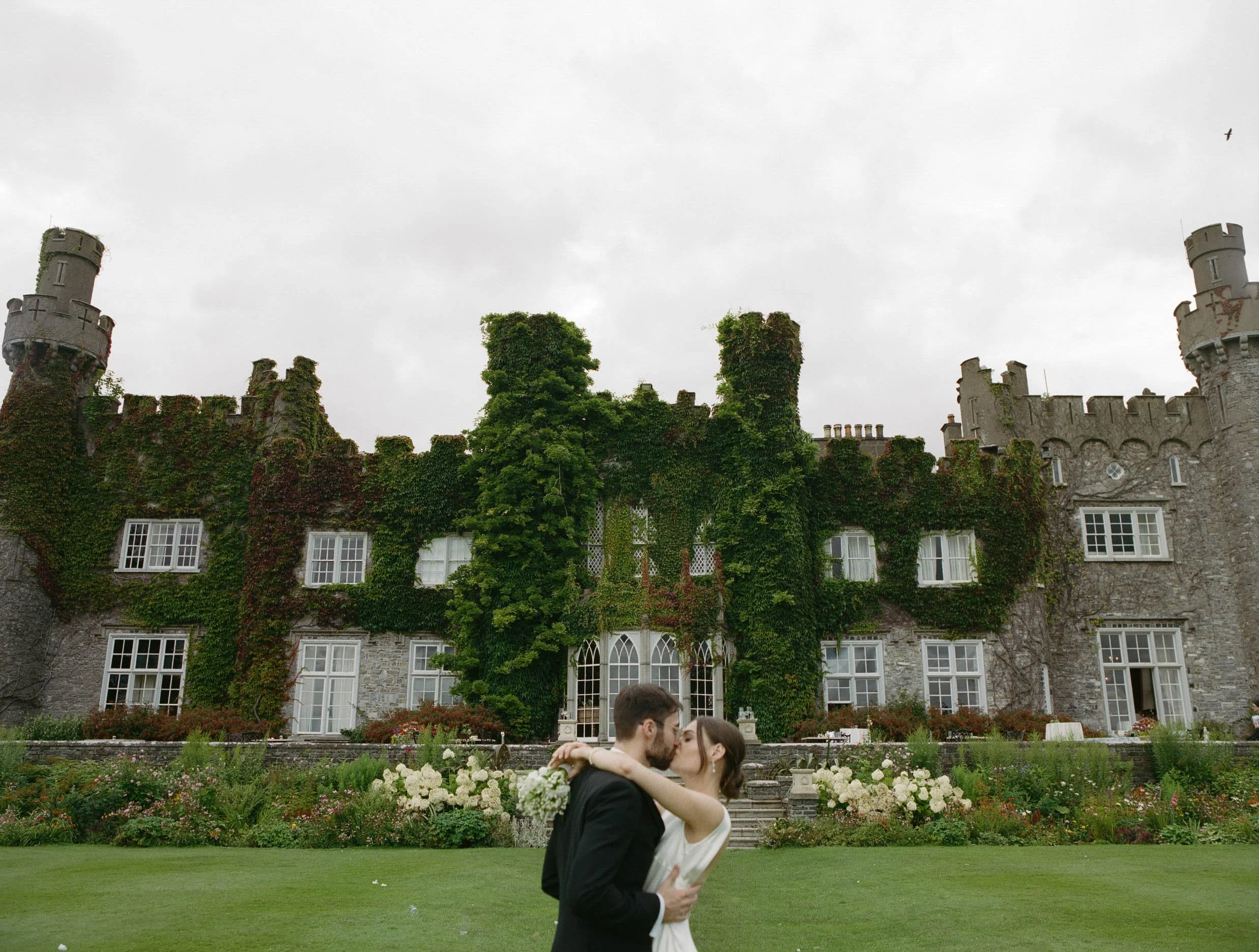 Luttrellstown-Castle-Wedding-Dublin-1094.JPG