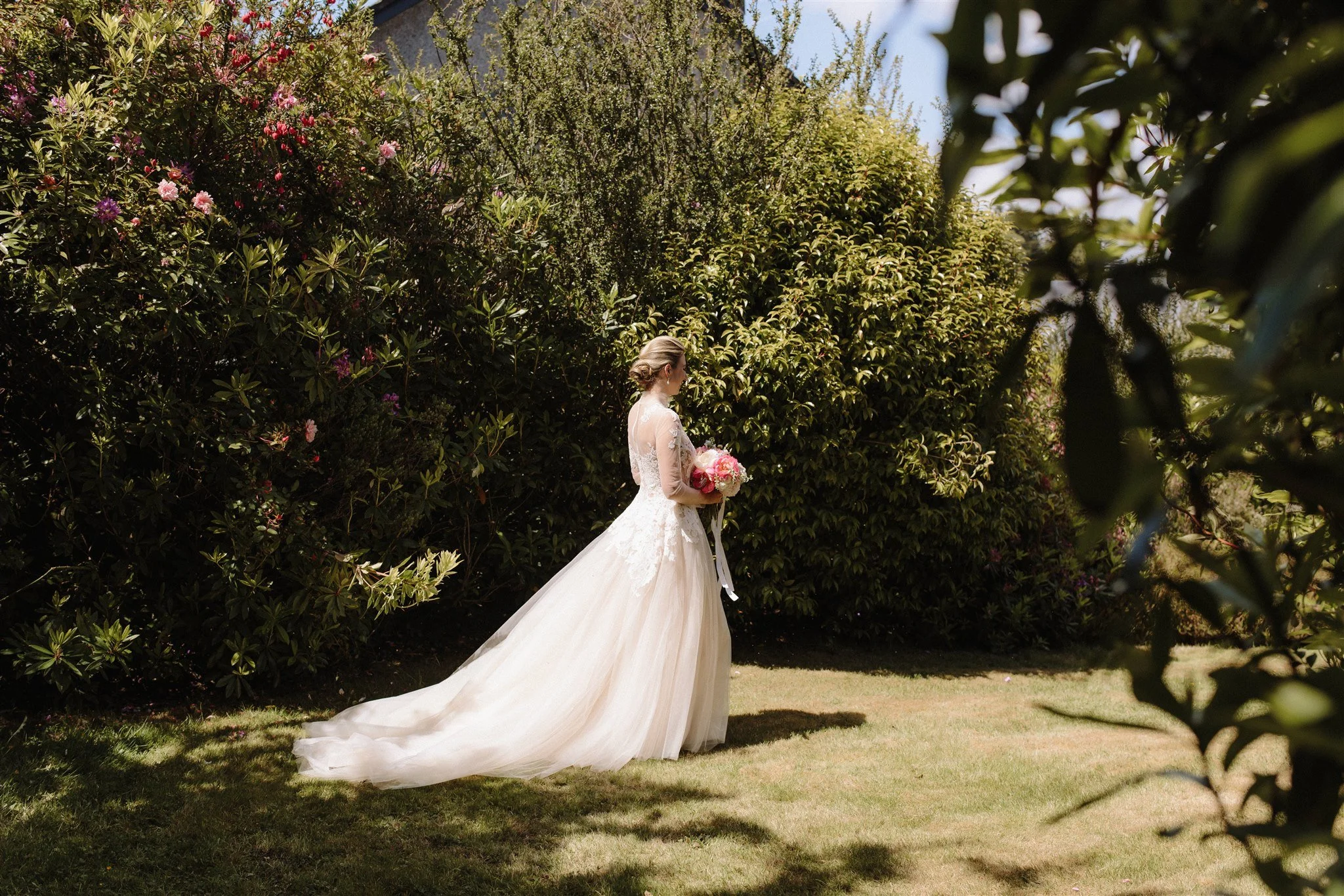 Lena-Ryan-Ireland-Wedding-0708.jpg