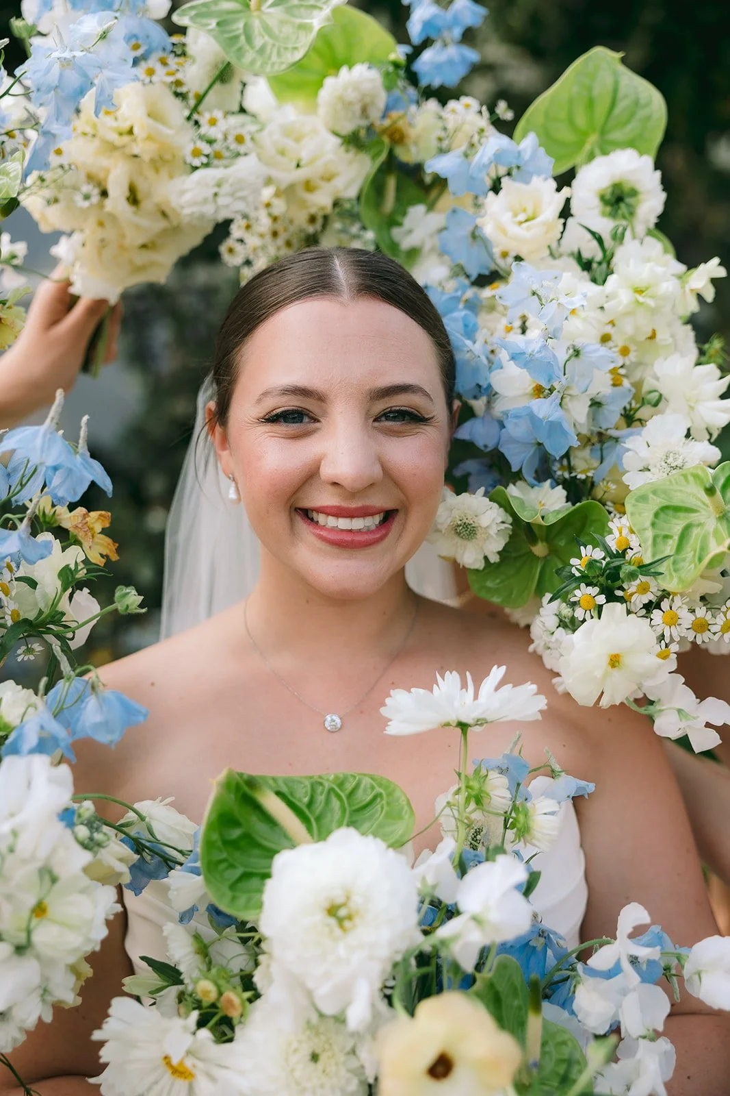 Photography by Ciara Cassidy A_26D Virginia Park Lodge-568.jpg