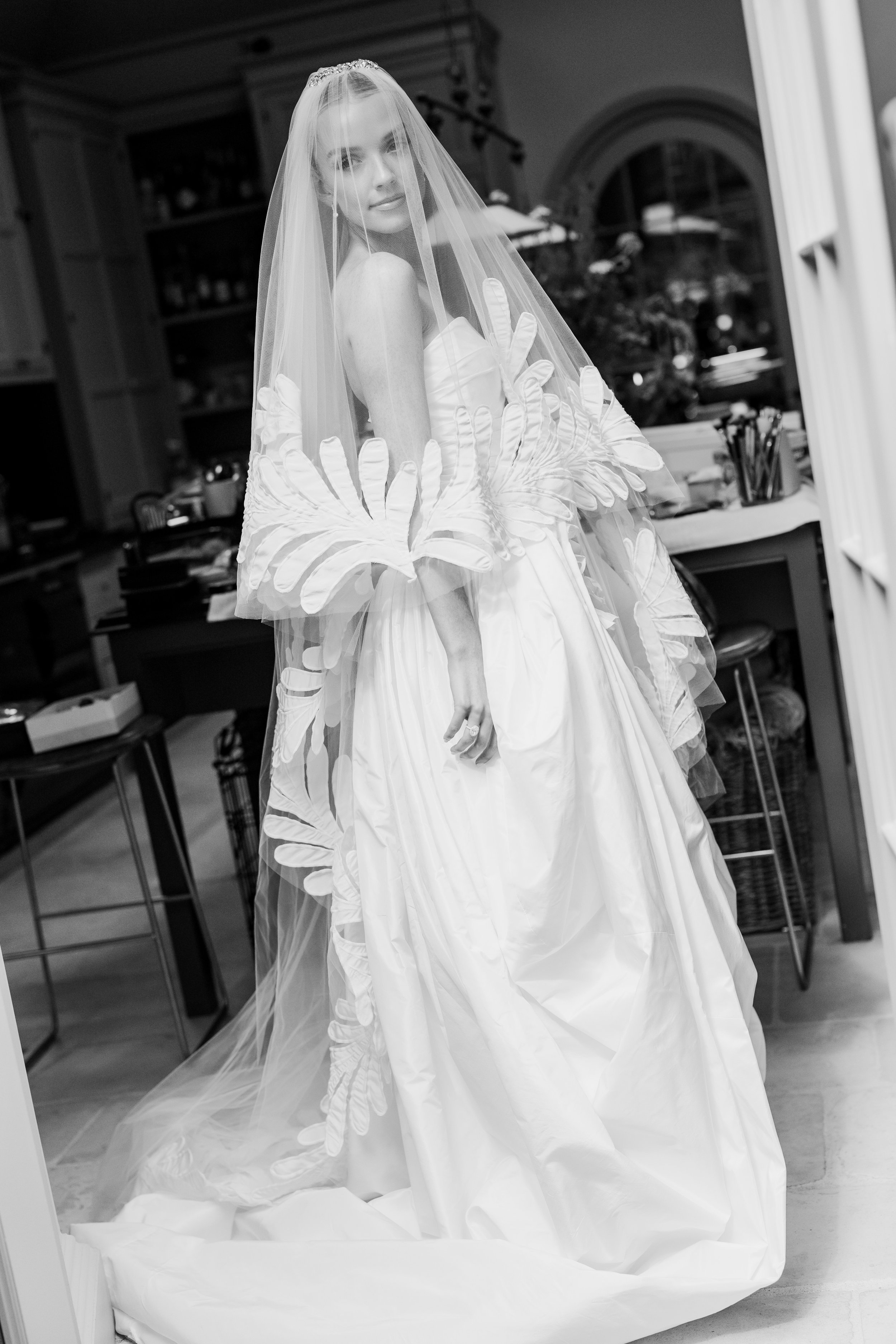 agnesblack-4131.jpg